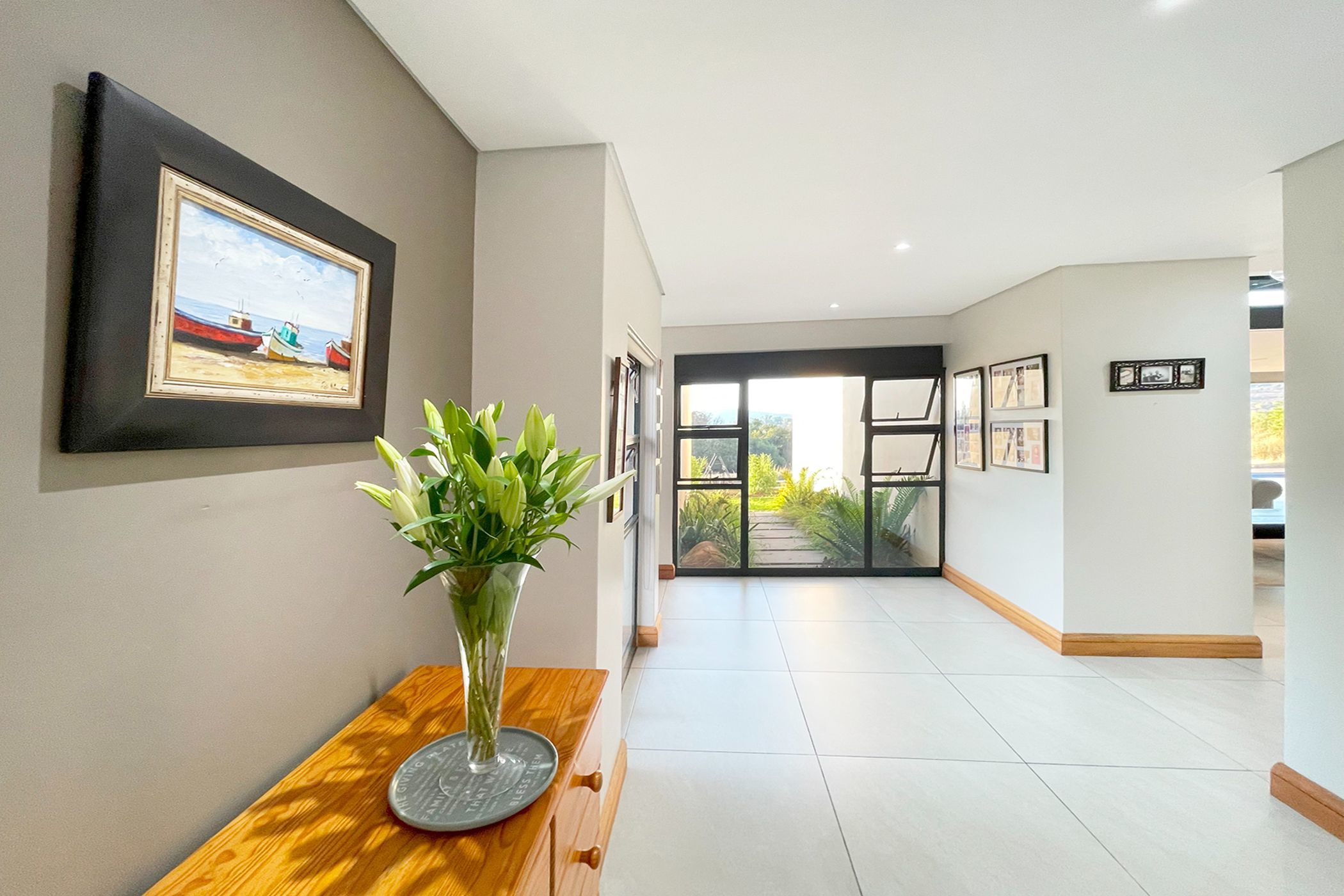 5 Bedroom House For Sale Monaghan Farm FW1619457 Pam Golding