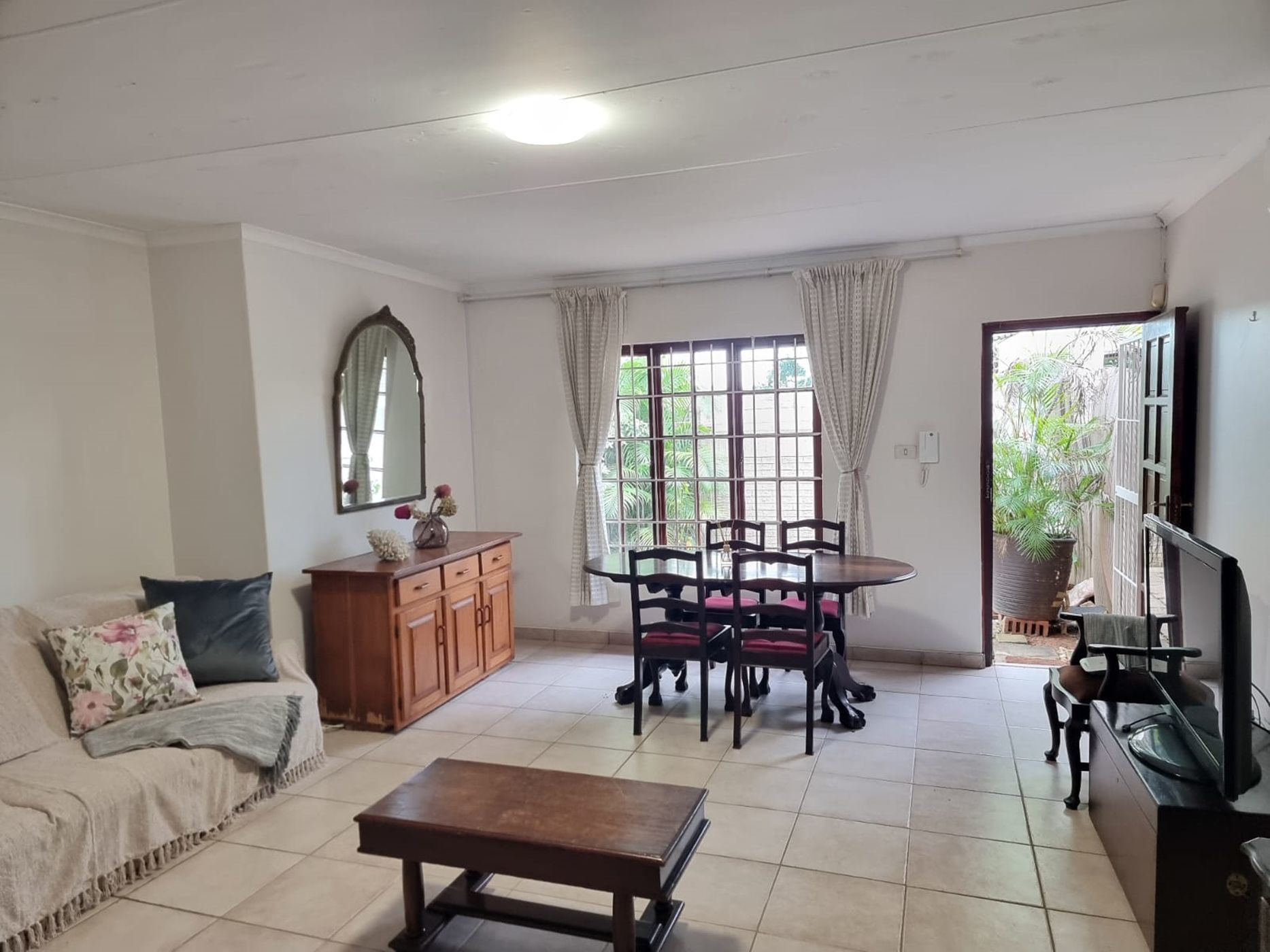 3 Bedroom Townhouse For Sale Sunningdale (uMhlanga) 1ND1636326 Pam Golding Properties