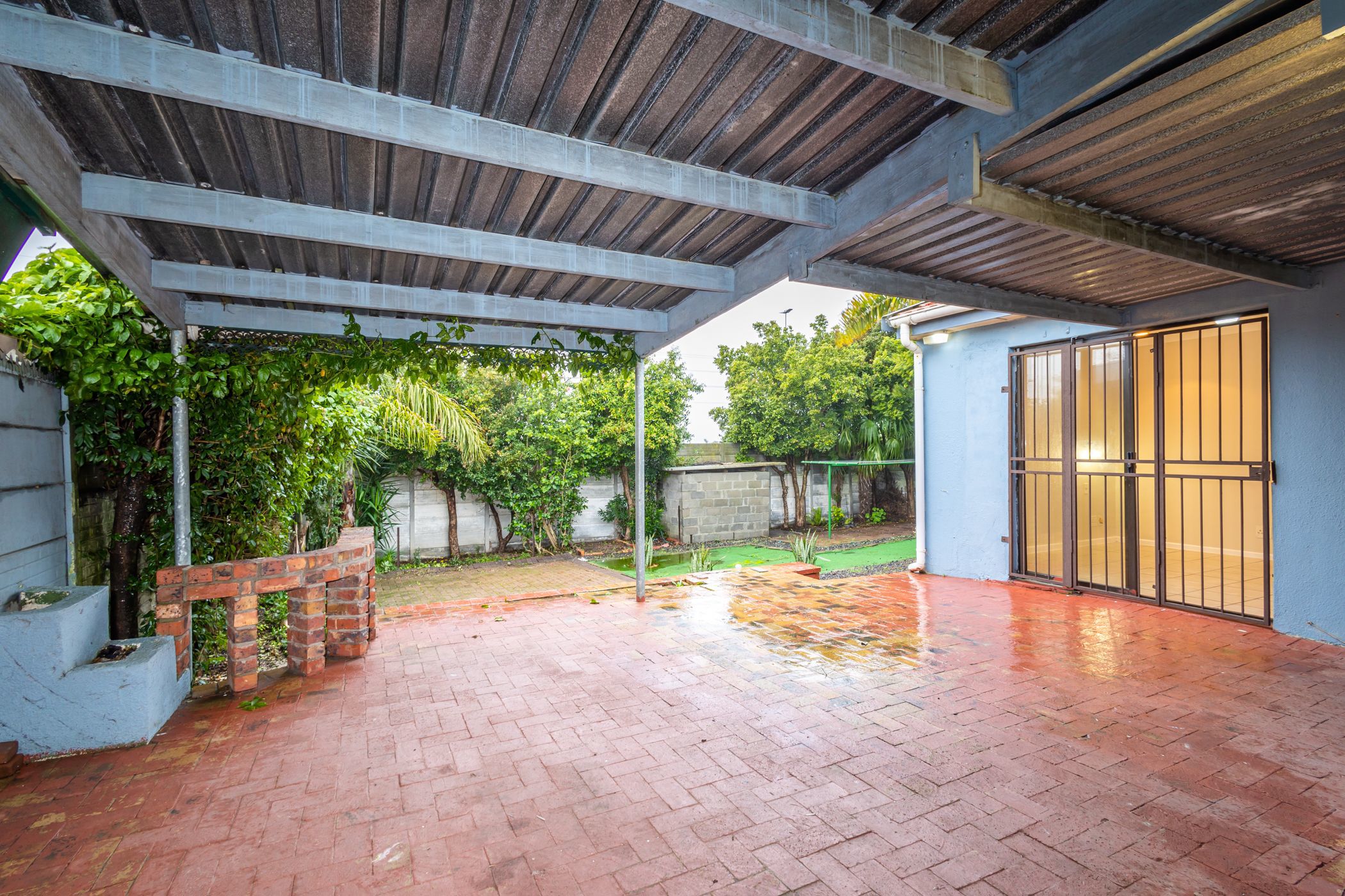 3 Bedroom House For Sale Langeberg Ridge DBV1610726 Pam Golding