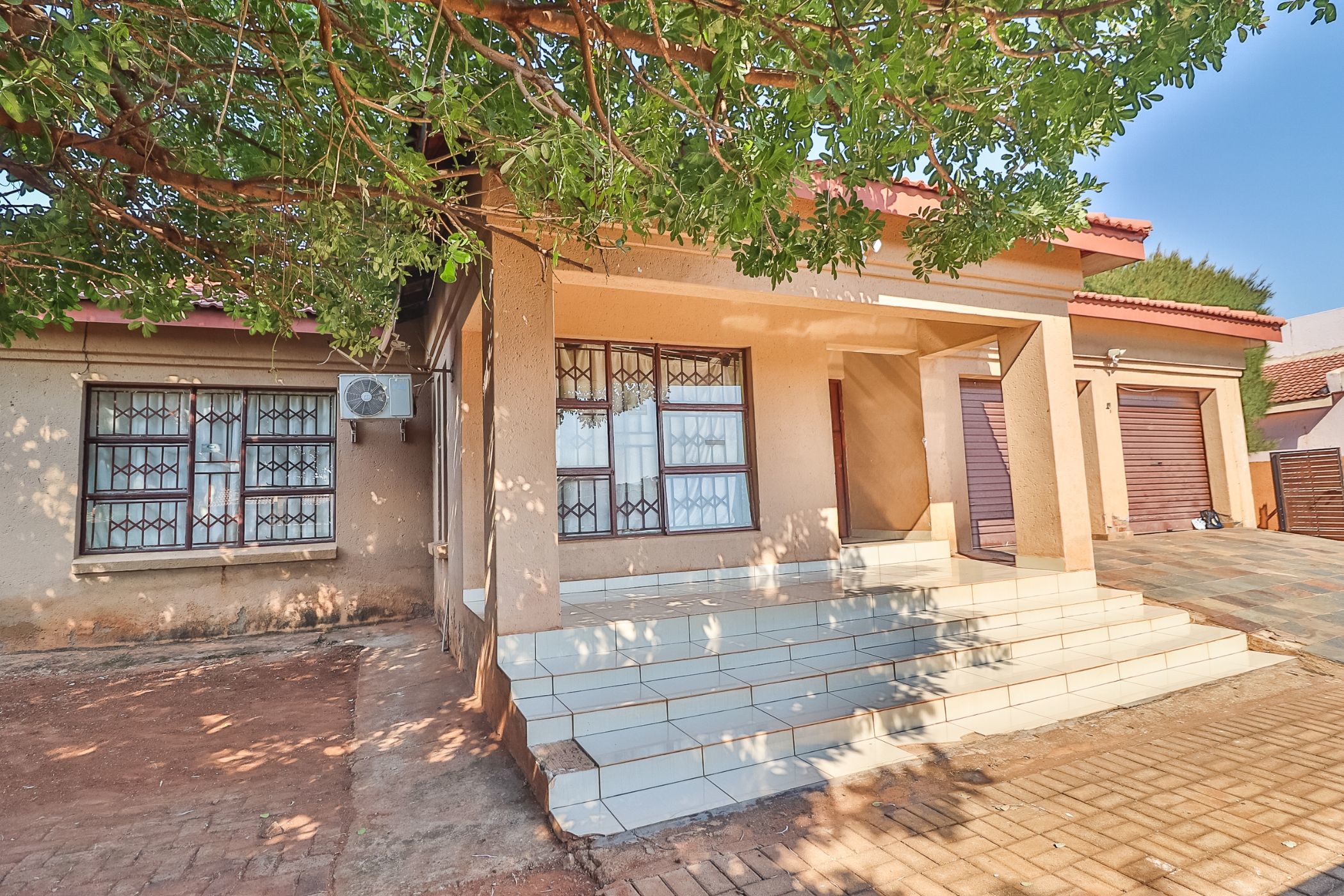 4 Bedroom House For Sale Malelane 1NK1611940 Pam Golding Properties