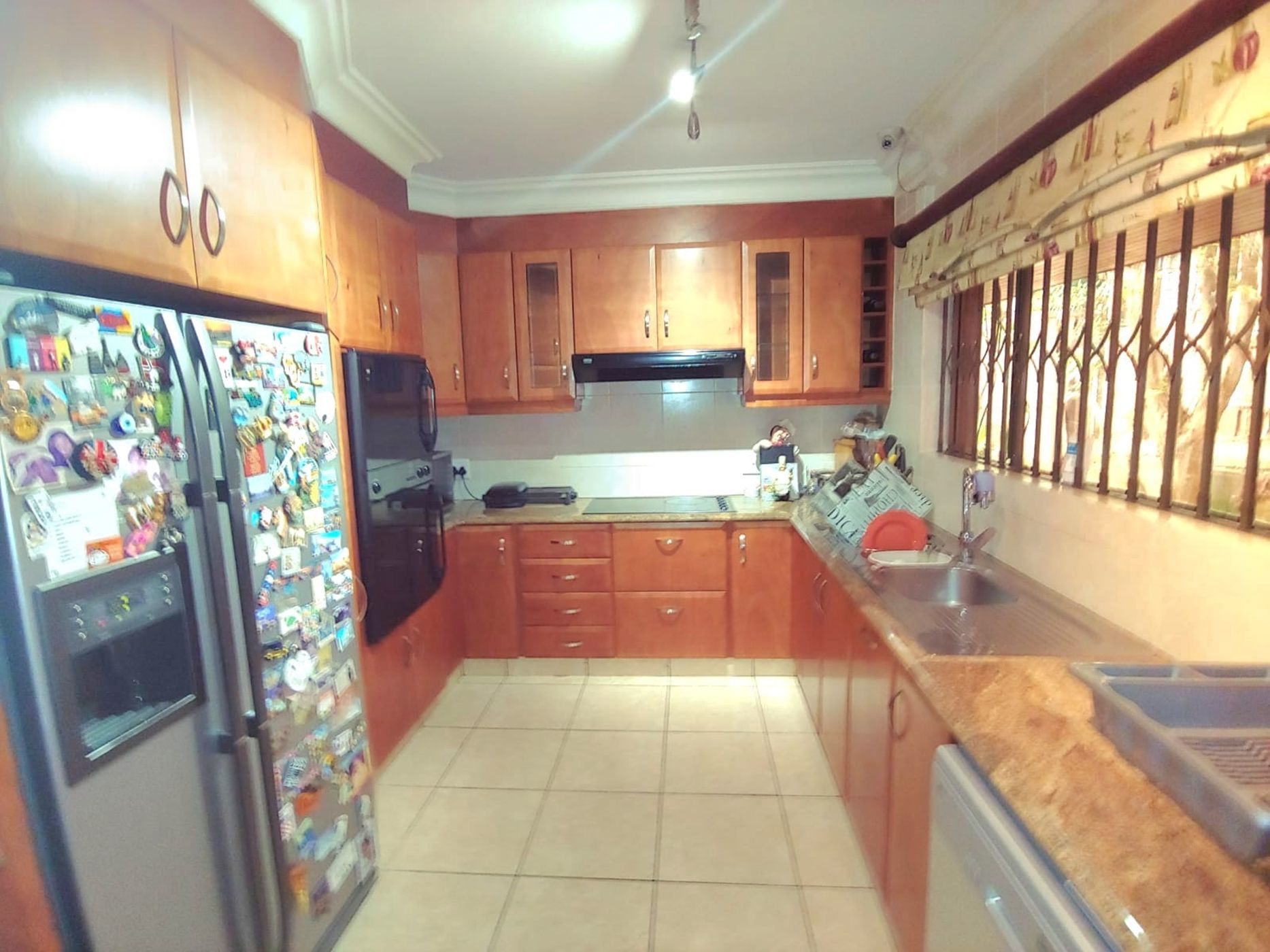 5 Bedroom House For Sale Riverside (Durban North) 1ND1552668 Pam