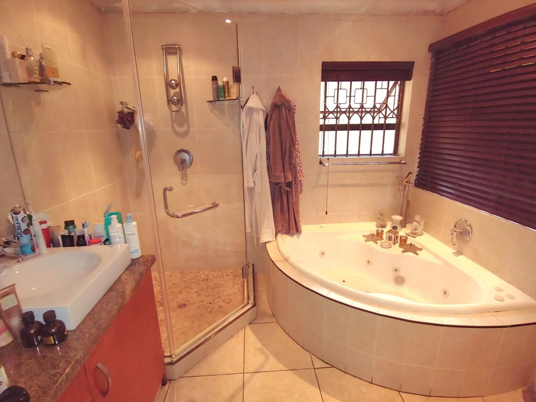 5 Bedroom House For Sale Riverside (Durban North) 1ND1552668 Pam