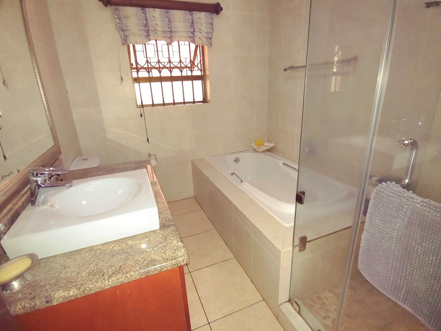 5 Bedroom House For Sale Riverside (Durban North) 1ND1552668 Pam
