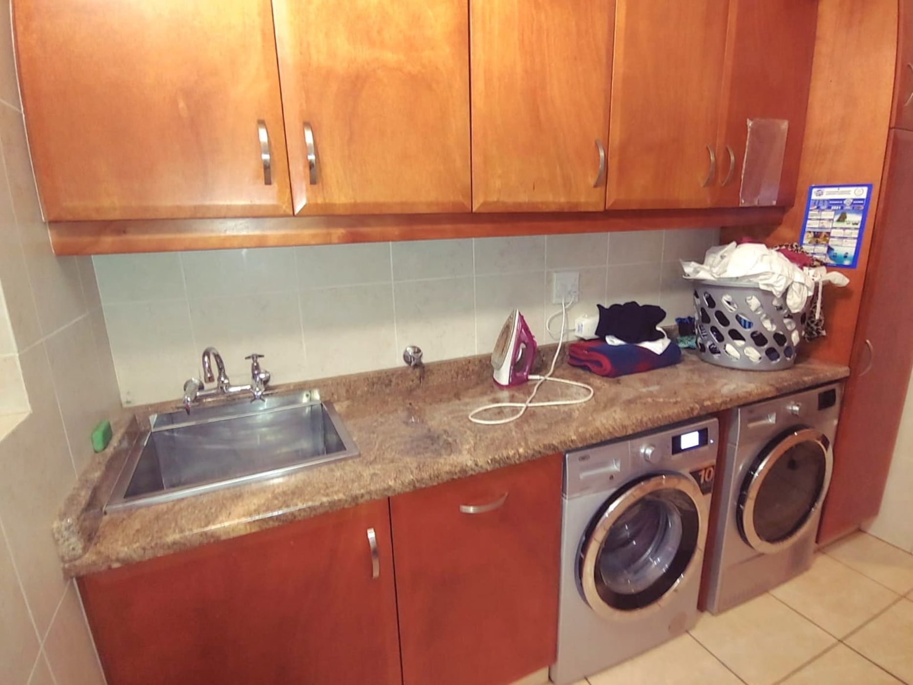 5 Bedroom House For Sale Riverside (Durban North) 1ND1552668 Pam