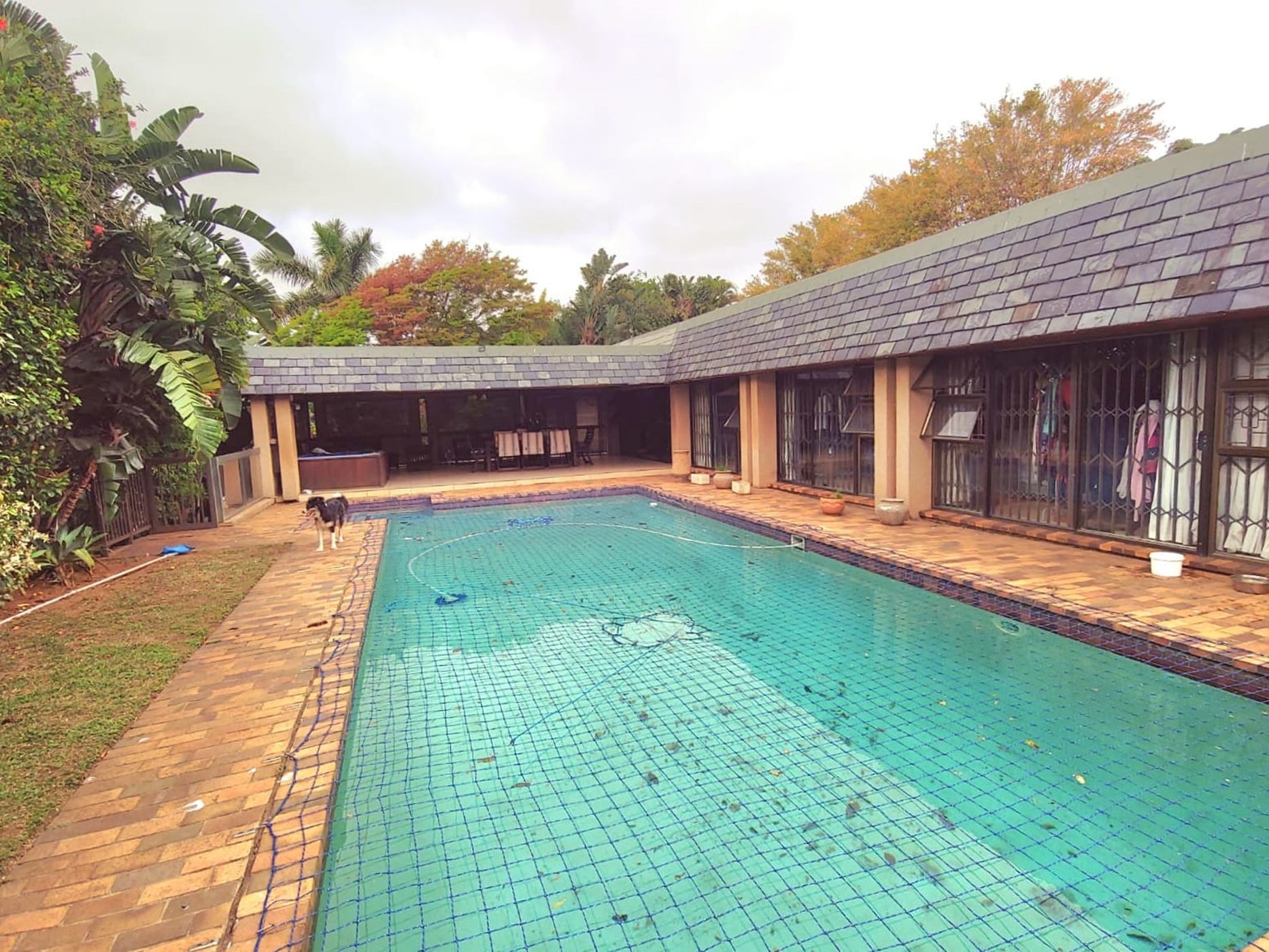 5 Bedroom House For Sale Riverside (Durban North) 1ND1552668 Pam