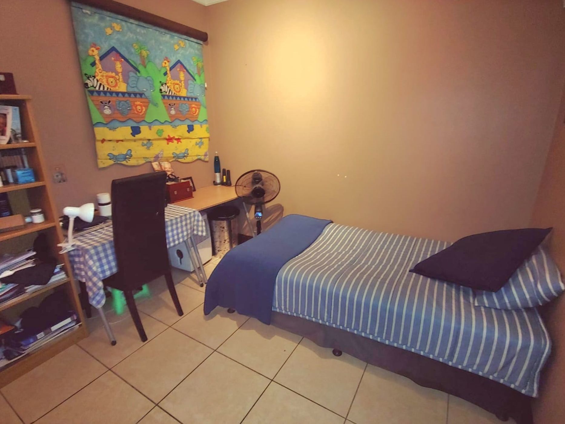 5 Bedroom House For Sale Riverside (Durban North) 1ND1552668 Pam