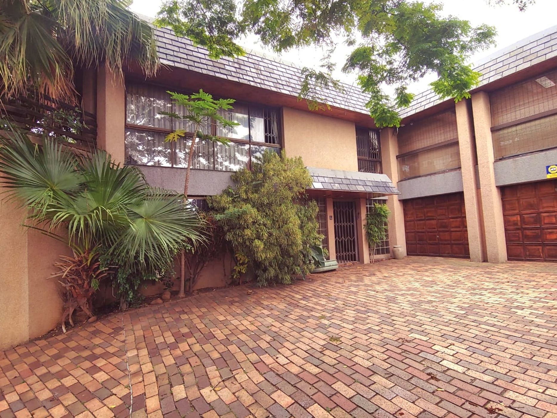 5 Bedroom House For Sale Riverside (Durban North) 1ND1552668 Pam