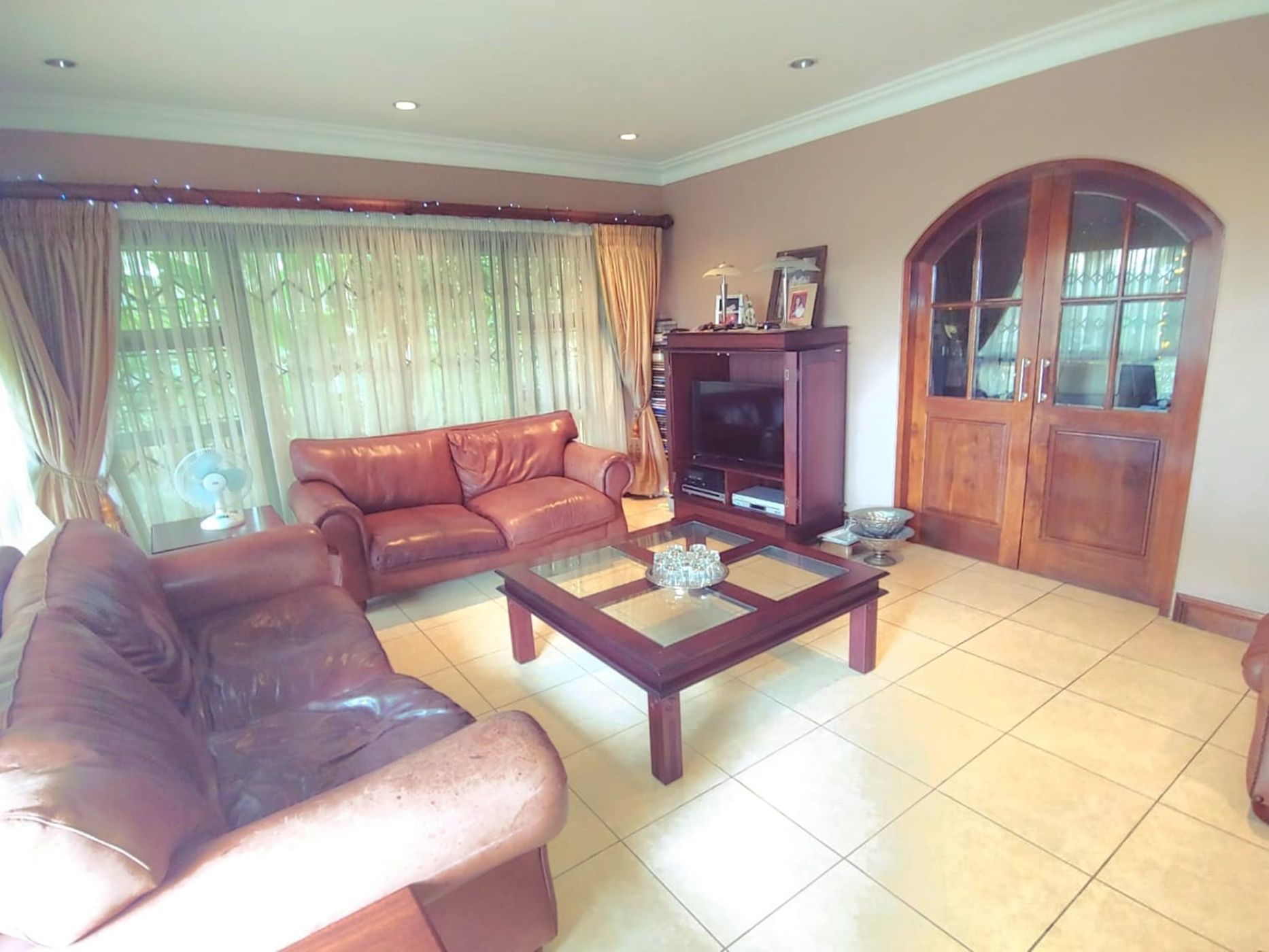 5 Bedroom House For Sale Riverside (Durban North) 1ND1552668 Pam