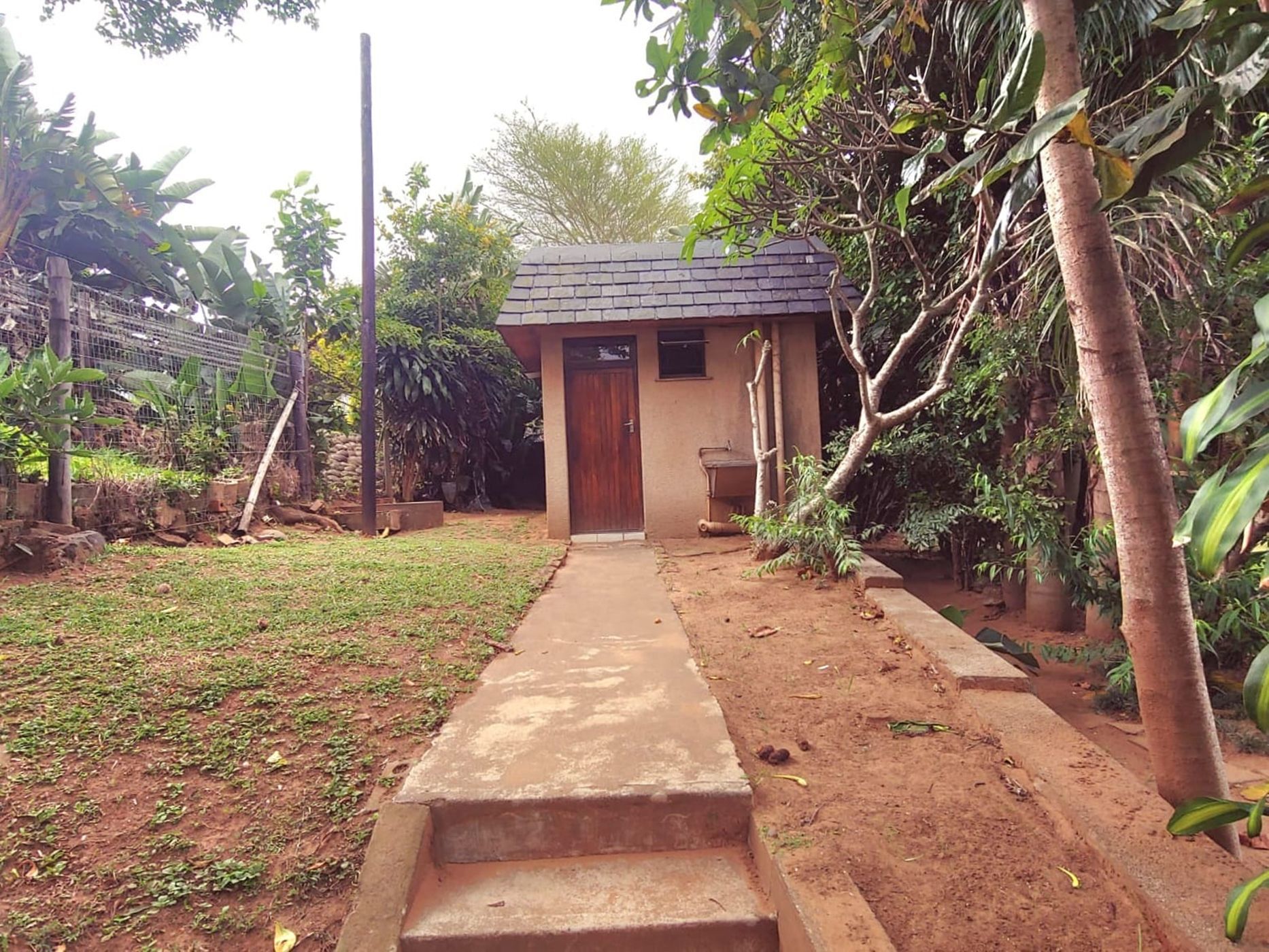 5 Bedroom House For Sale Riverside (Durban North) 1ND1552668 Pam