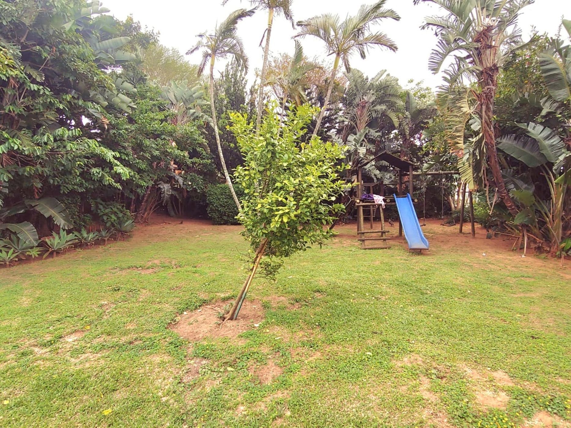 5 Bedroom House For Sale Riverside (Durban North) 1ND1552668 Pam