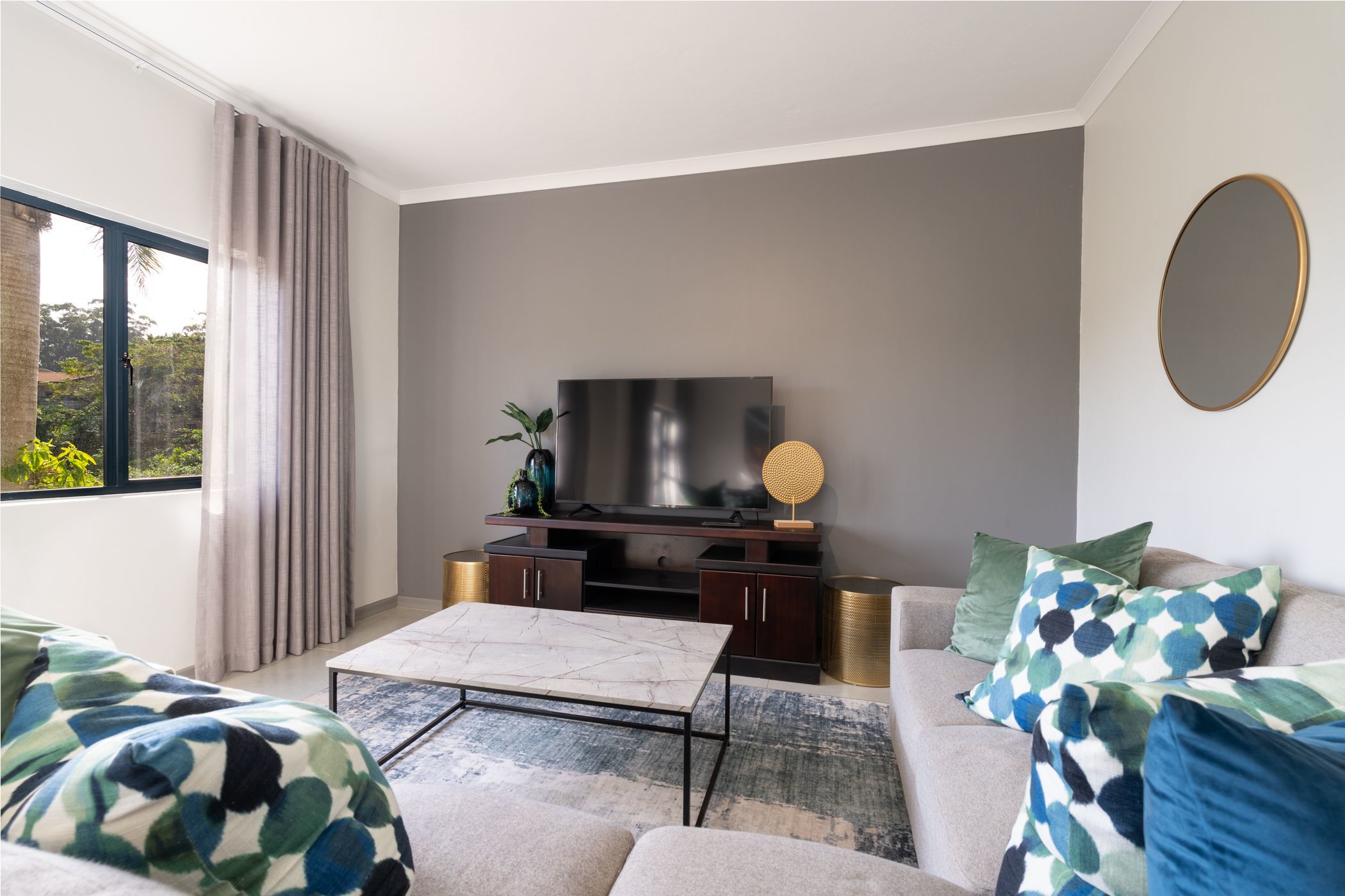 3 bedroom townhouse for sale in Park Hill