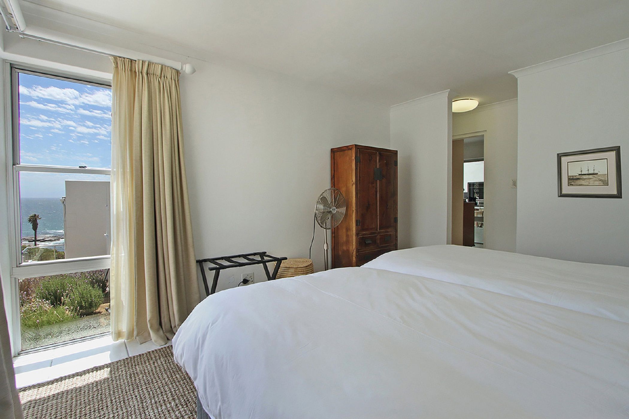 2 Bedroom House For Sale Simons Town SIM1558803 Pam Golding Properties