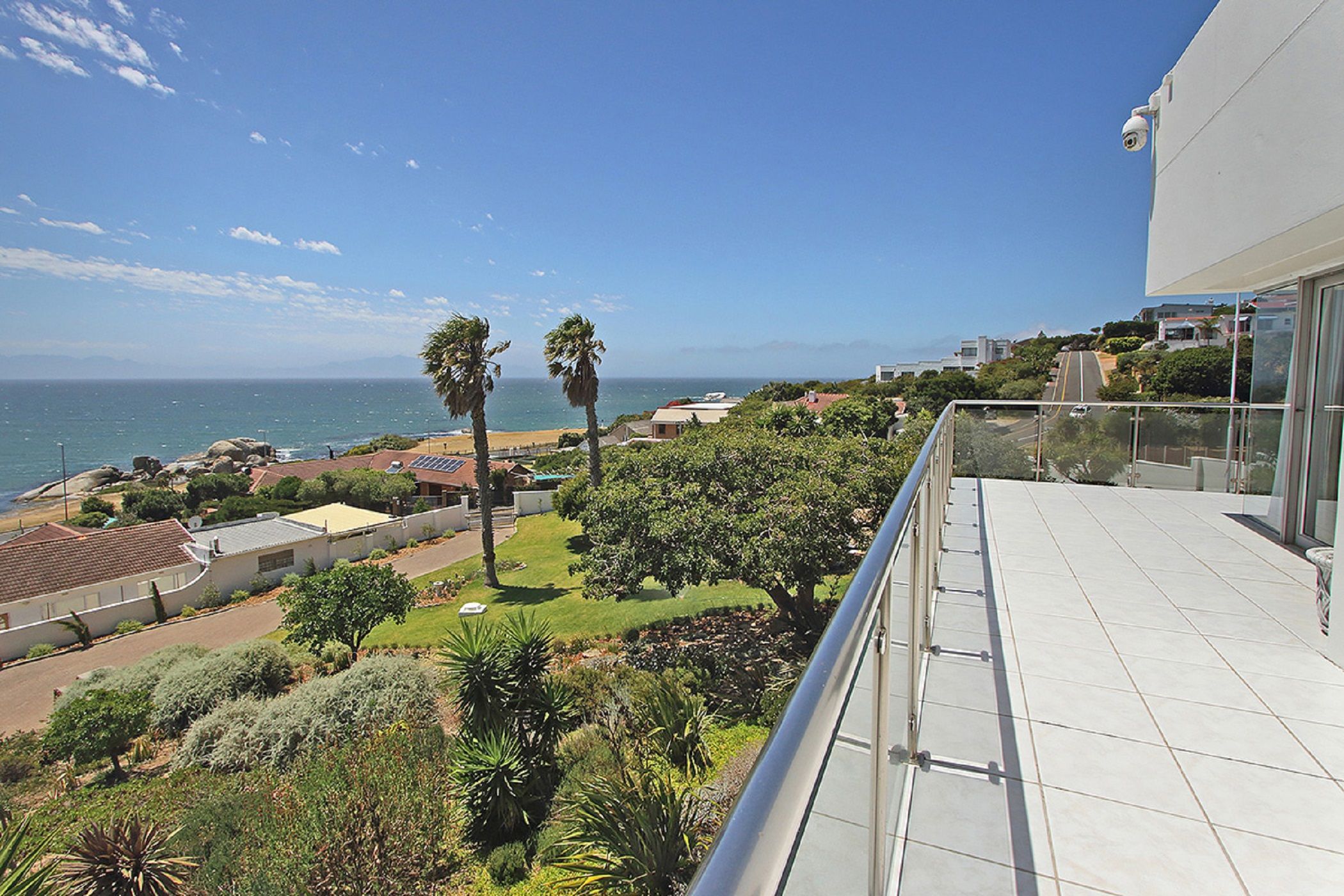 2 Bedroom House For Sale Simons Town SIM1558803 Pam Golding Properties