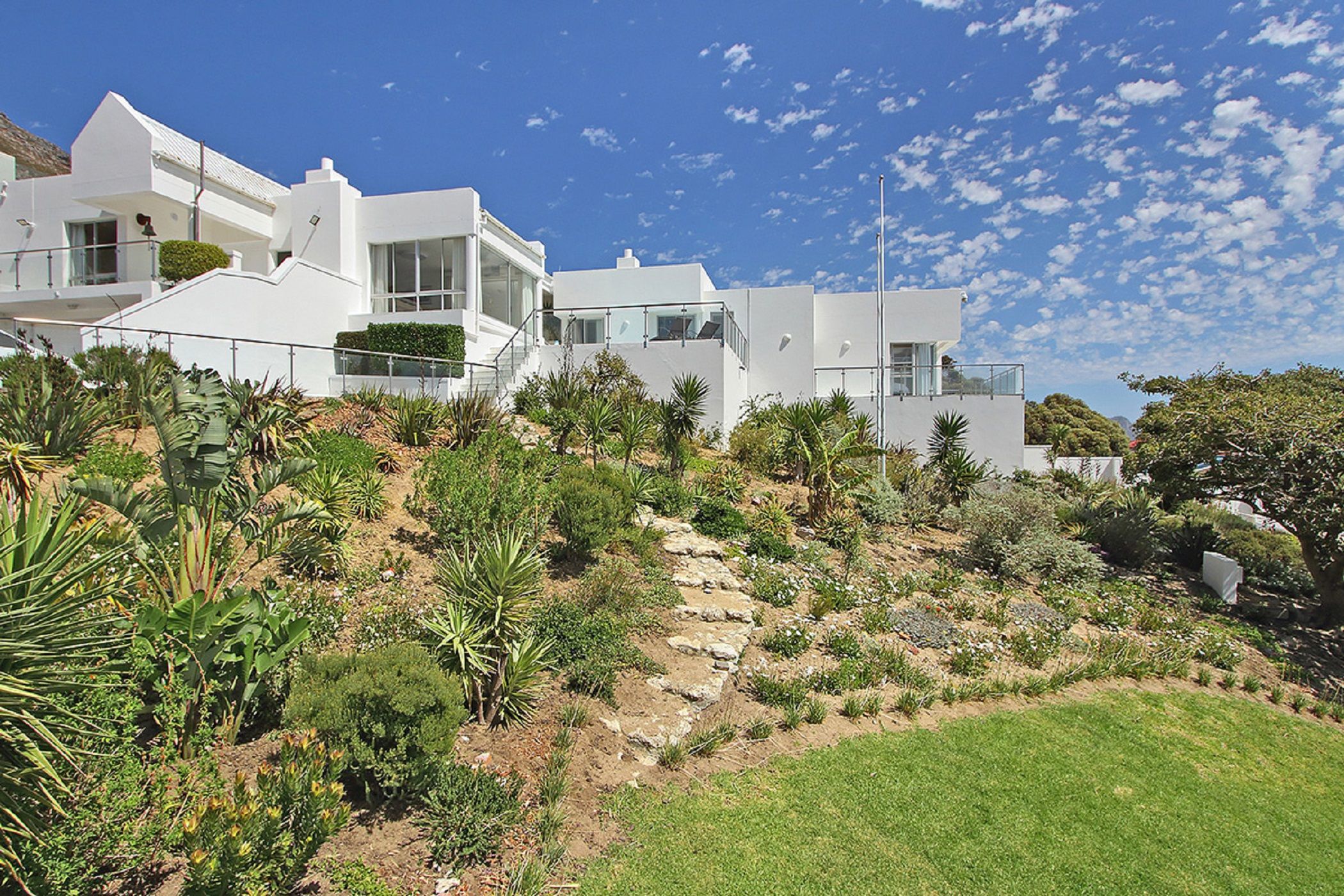 2 Bedroom House For Sale Simons Town SIM1558803 Pam Golding