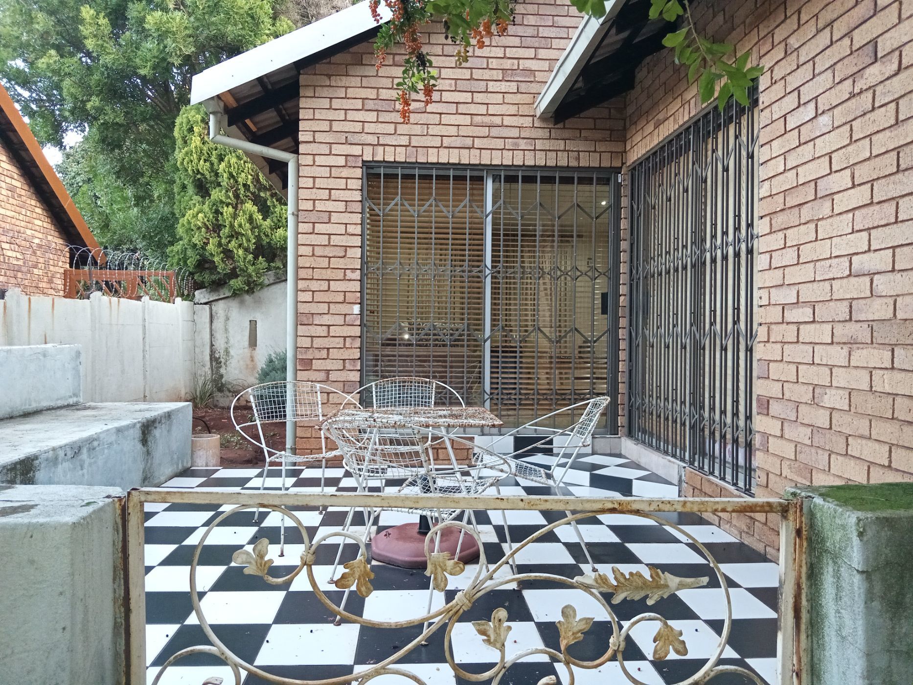 3 bedroom house for sale in Amandasig