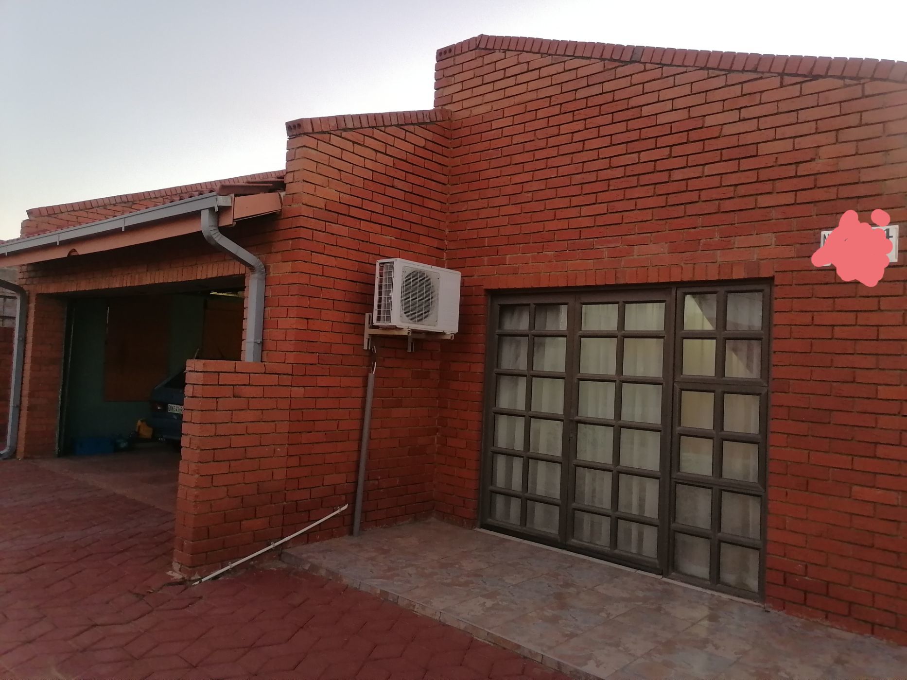 3 Bedroom House For Sale Rocklands (Kagisanong) 1BX1618966 Pam