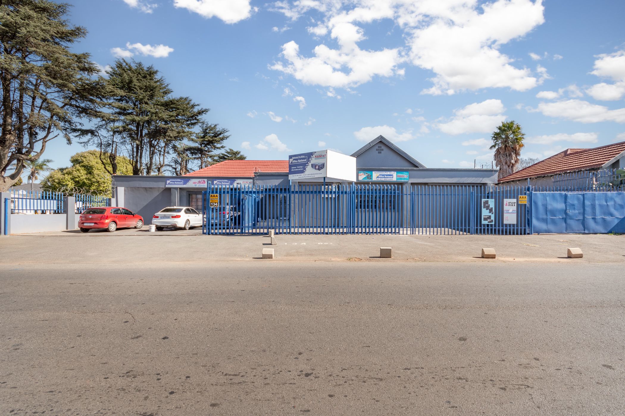 3 Bedroom House For Sale Boksburg North BOK1616276 Pam Golding