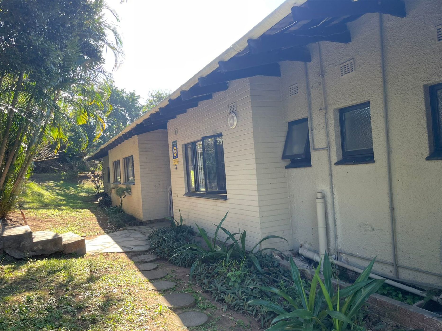 4 Bedroom House For Sale Atholl Heights 1WS1617417 Pam Golding