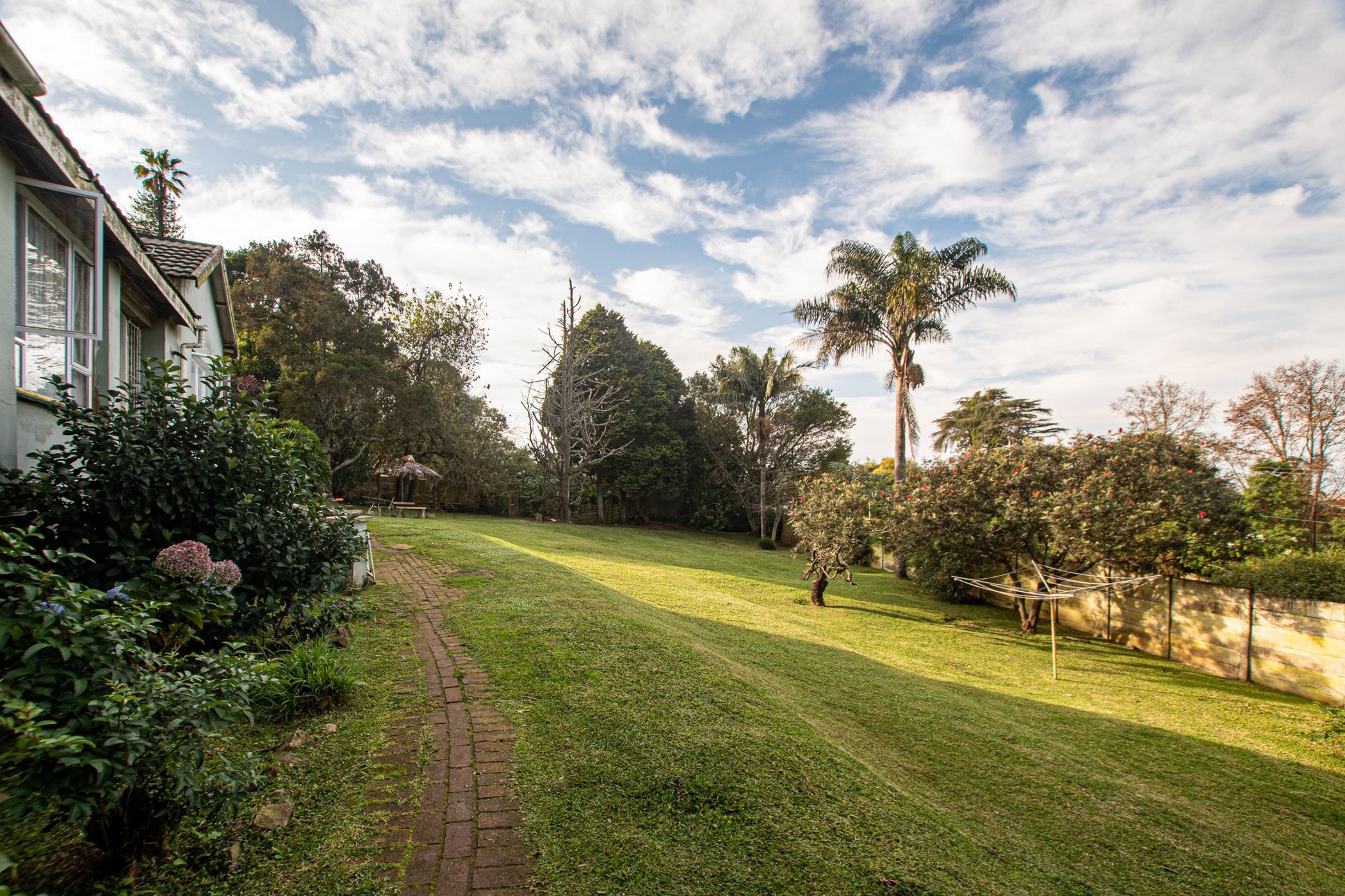 5 Bedroom House For Sale Bothas Hill 1KF1617441 Pam Golding Properties