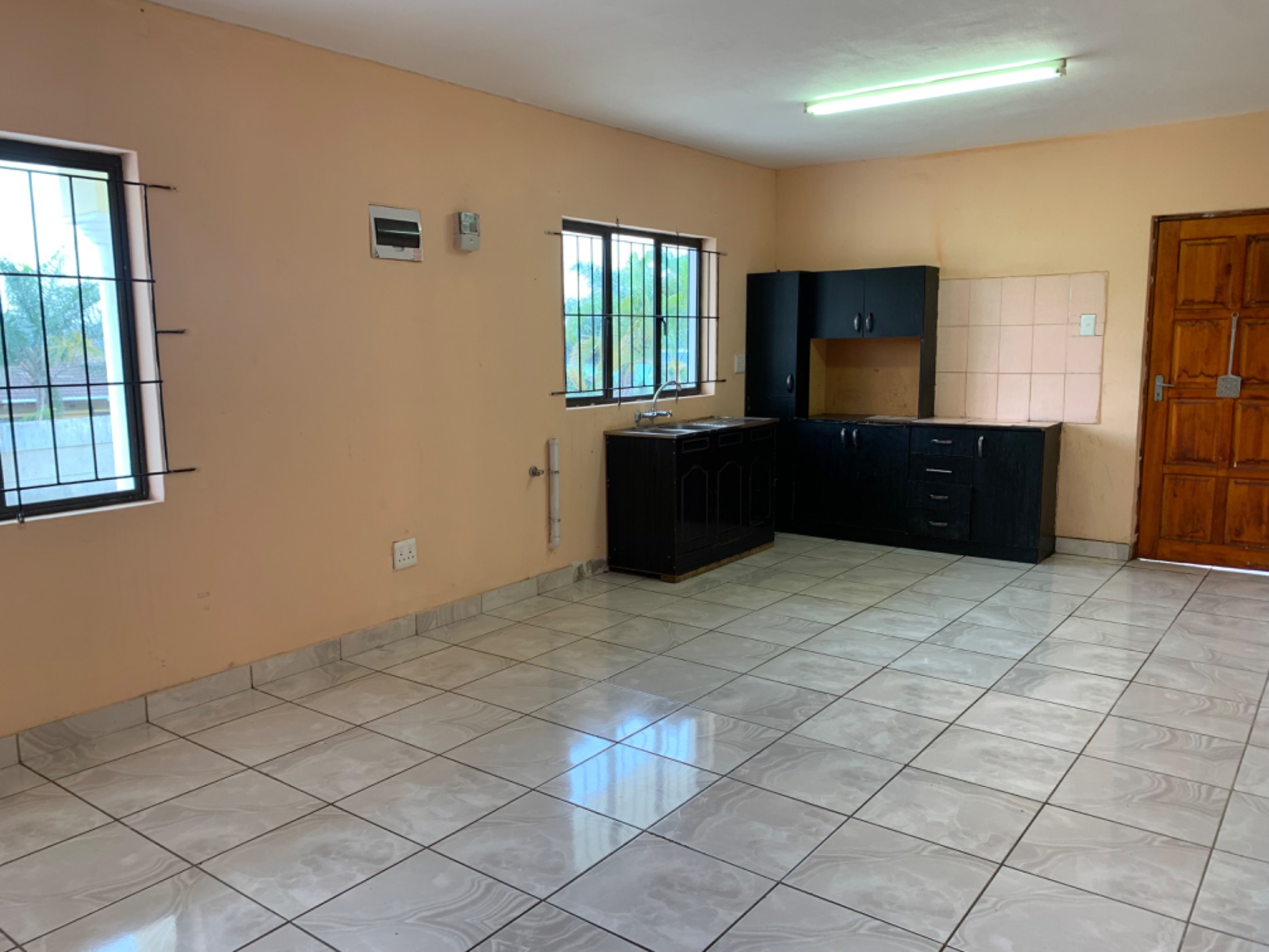 3 Bedroom Apartment To Rent Lotusville (Verulam) 1ND1616627 Pam