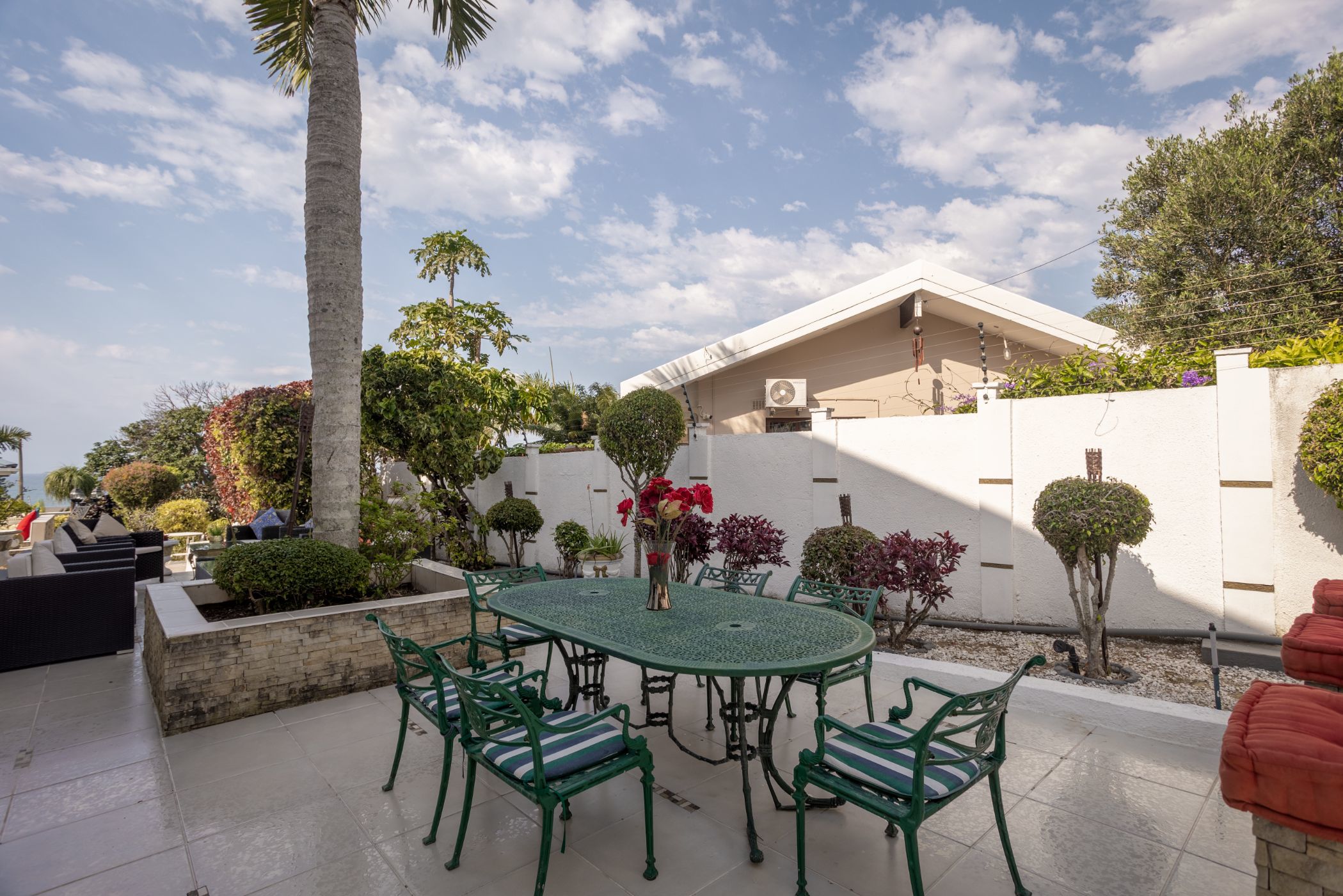 4 Bedroom House For Sale Shelly Beach 1PX1618413 Pam Golding