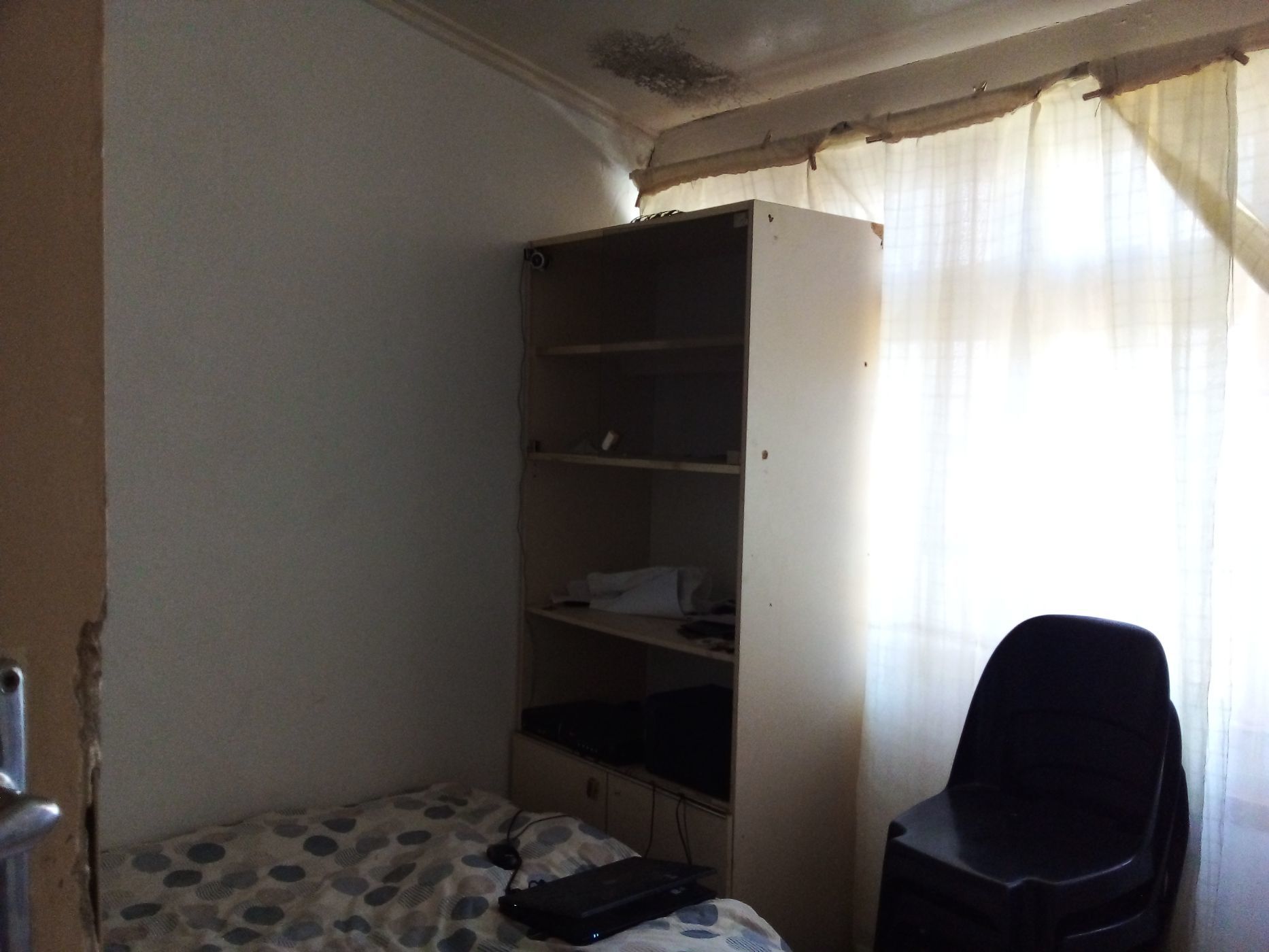 3 Bedroom House For Sale Bank Assisted Sale by Standard Bank