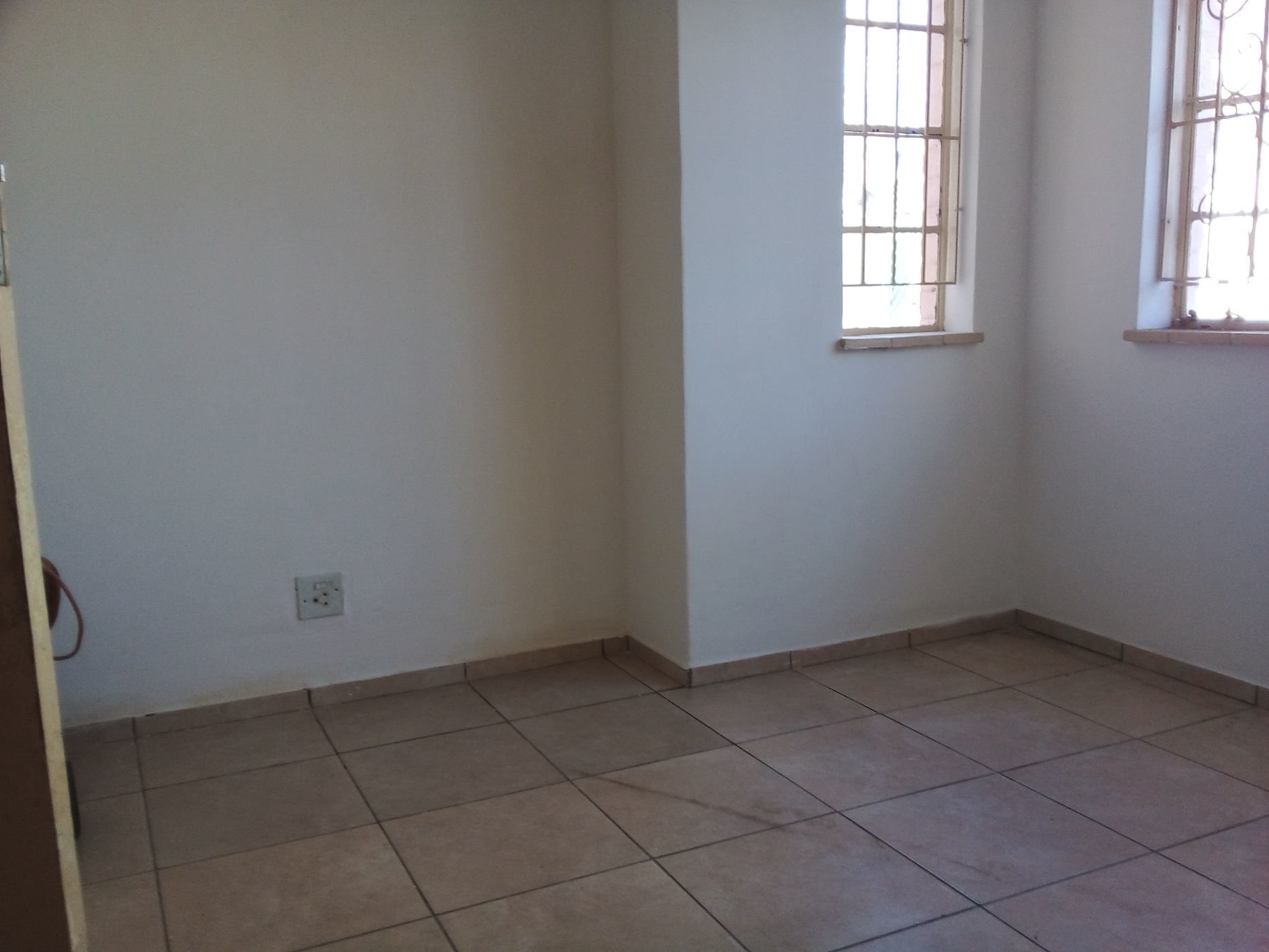 3 Bedroom House For Sale Bank Assisted Sale by Standard Bank