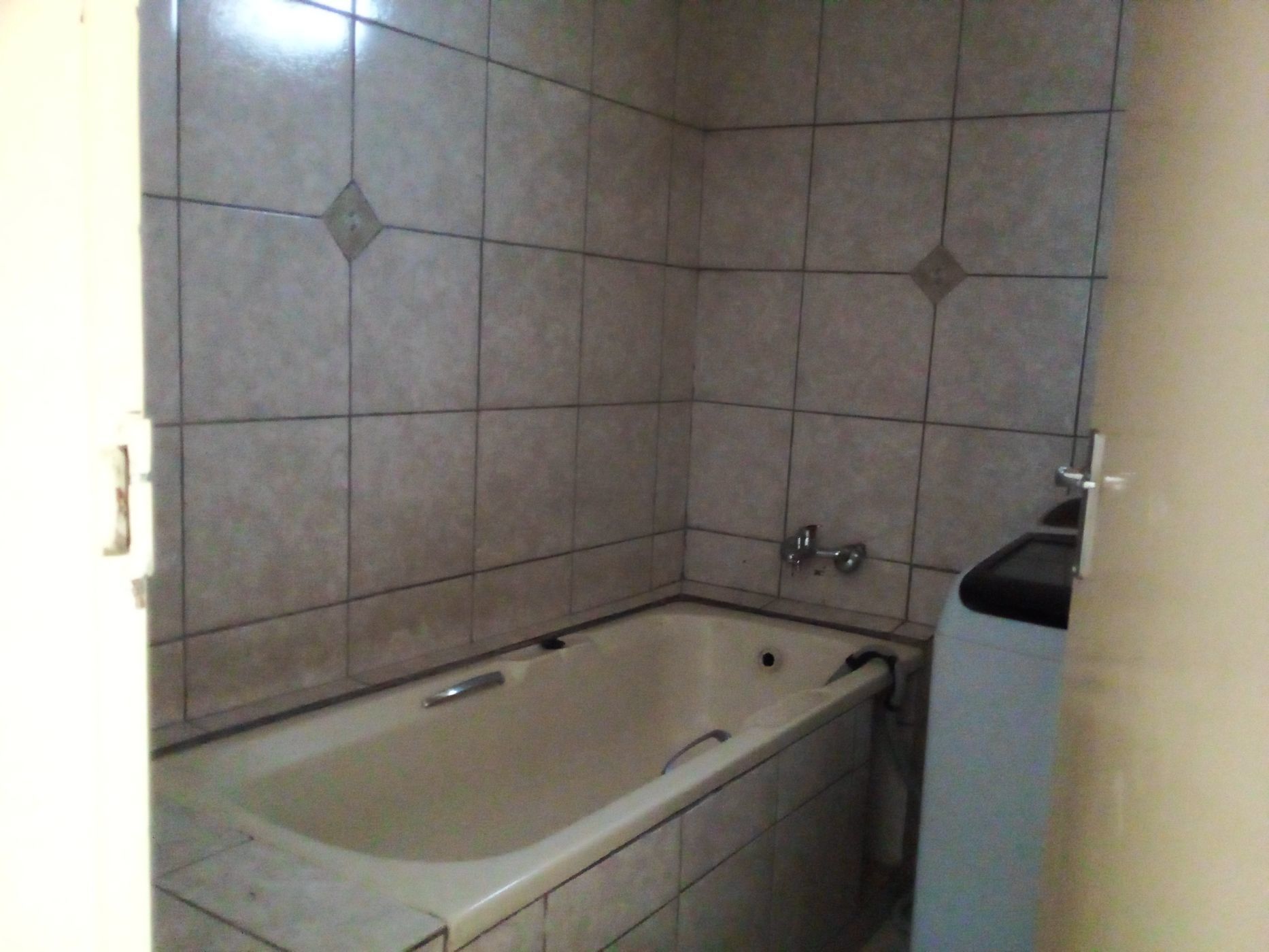 3 Bedroom House For Sale Bank Assisted Sale by Standard Bank