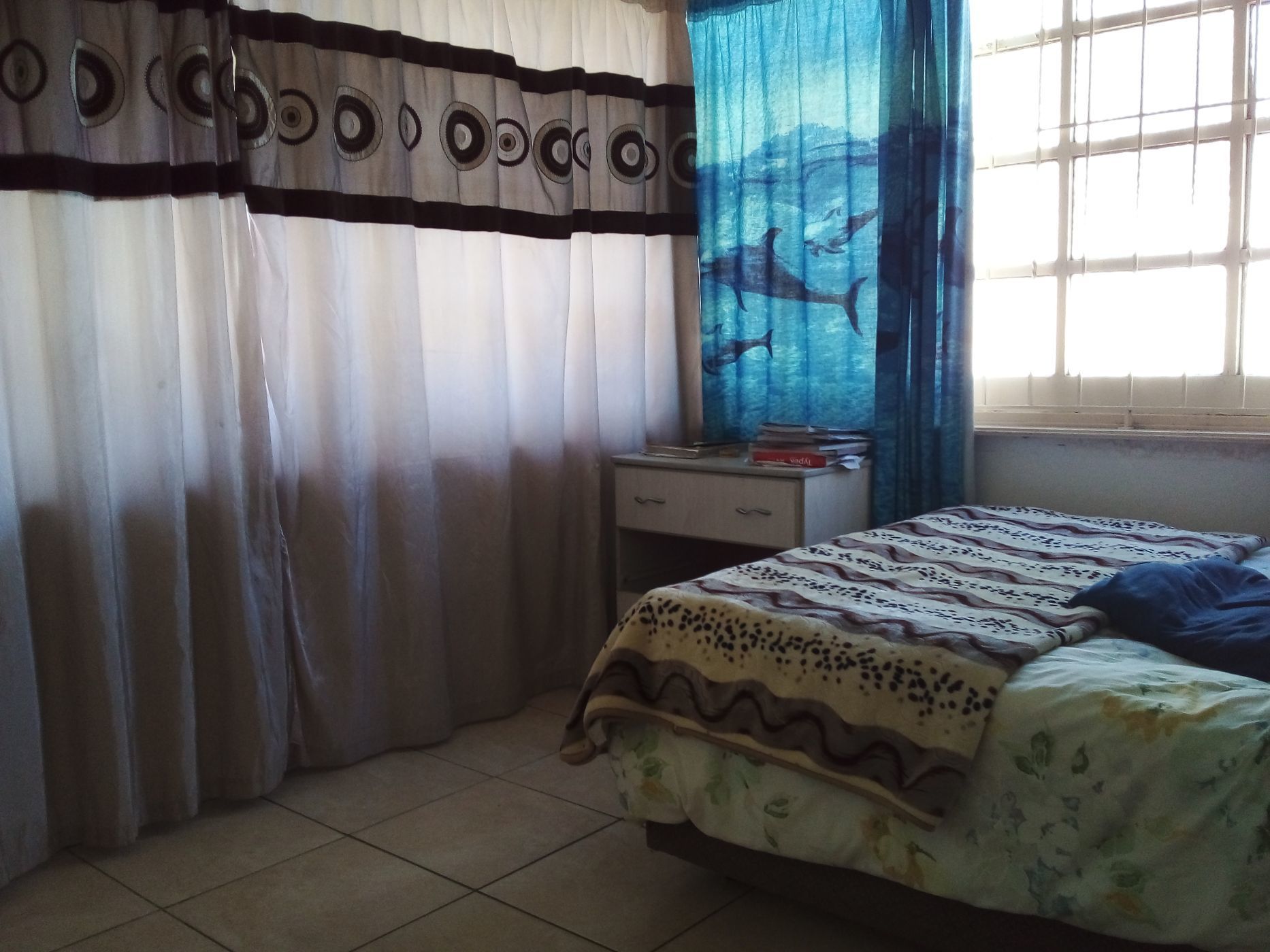 3 Bedroom House For Sale Bank Assisted Sale by Standard Bank