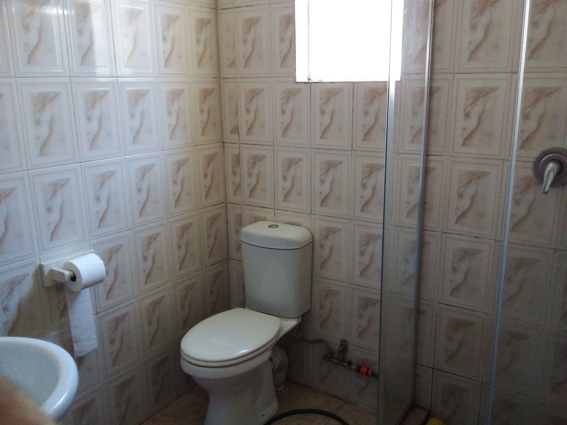 3 Bedroom House For Sale Bank Assisted Sale by Standard Bank