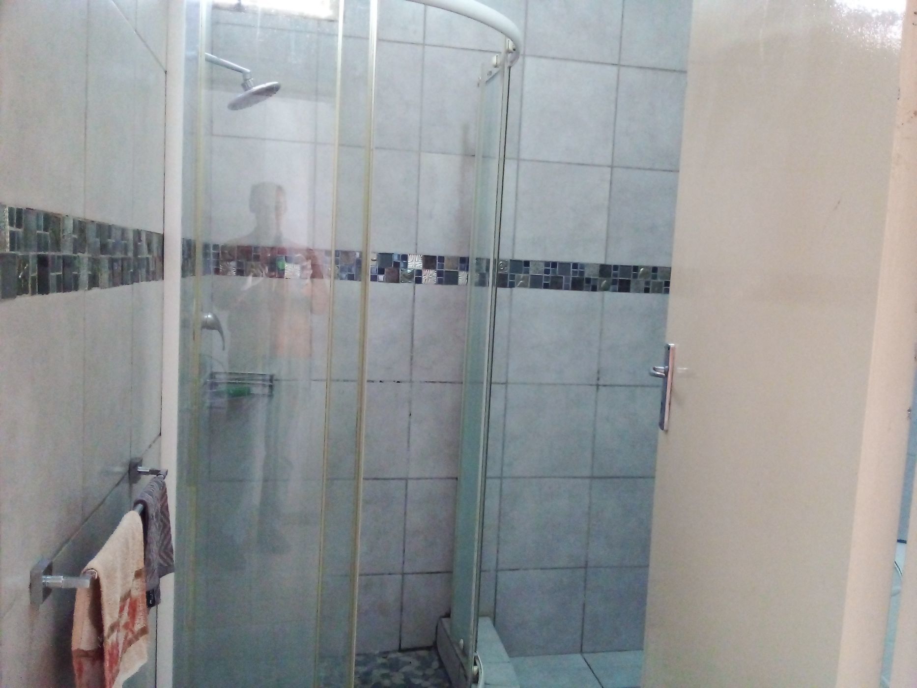 3 Bedroom House For Sale Bank Assisted Sale by Standard Bank