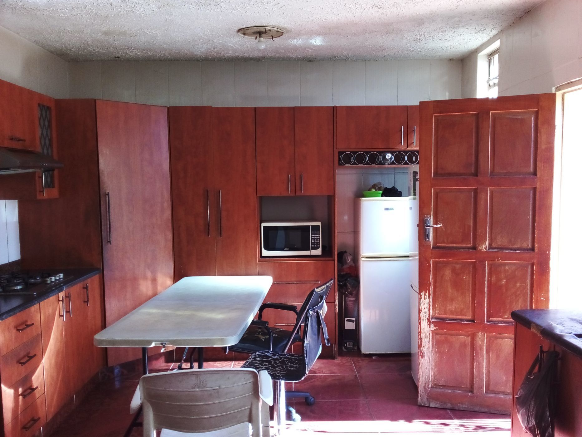 3 Bedroom House For Sale Bank Assisted Sale by Standard Bank