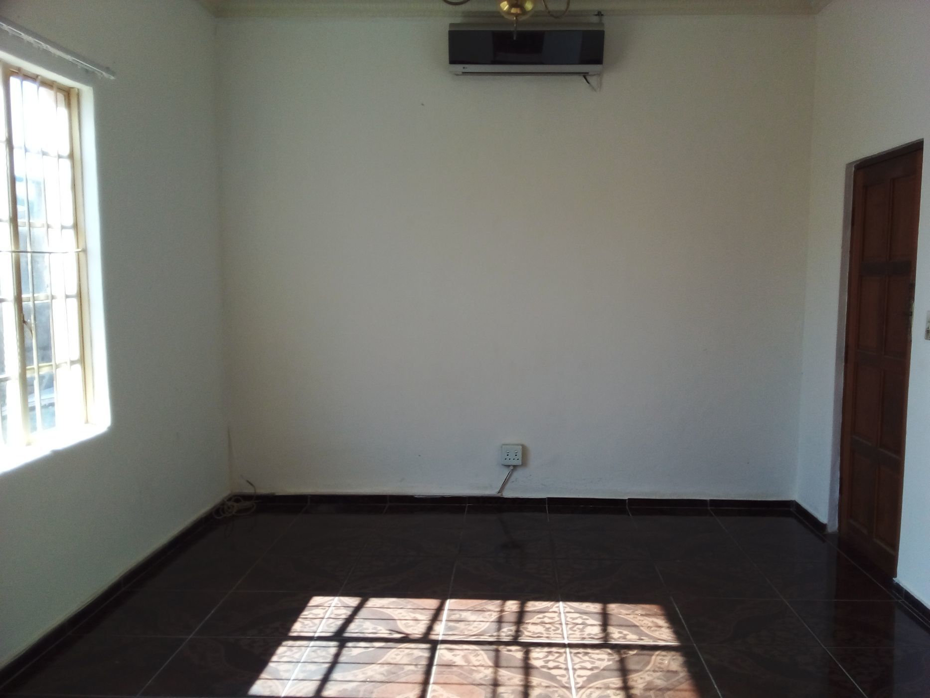 3 Bedroom House For Sale Bank Assisted Sale by Standard Bank