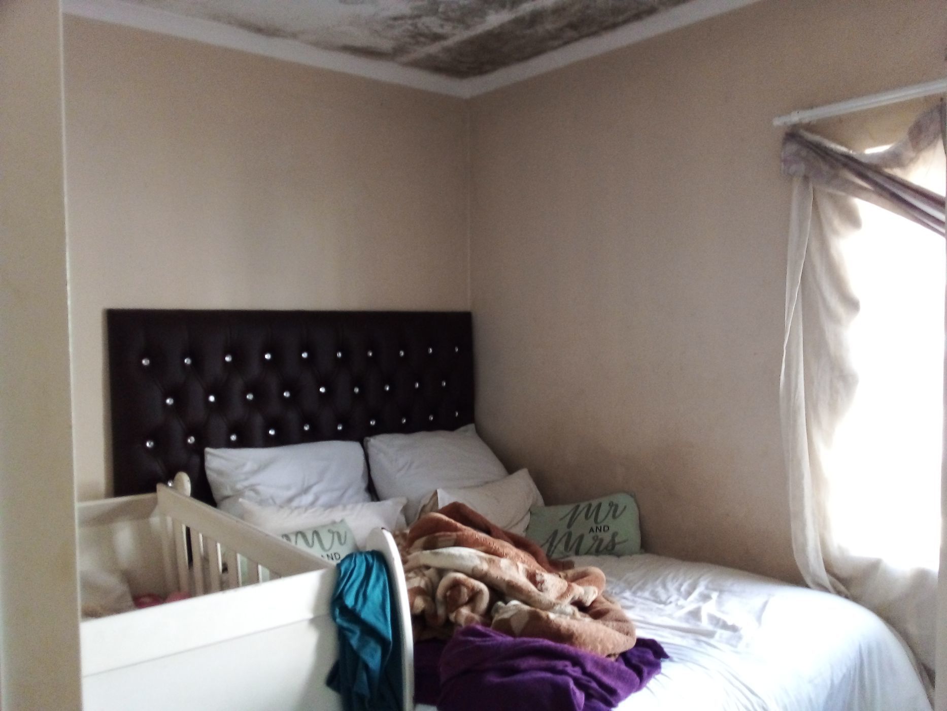 3 Bedroom House For Sale Bank Assisted Sale by Standard Bank