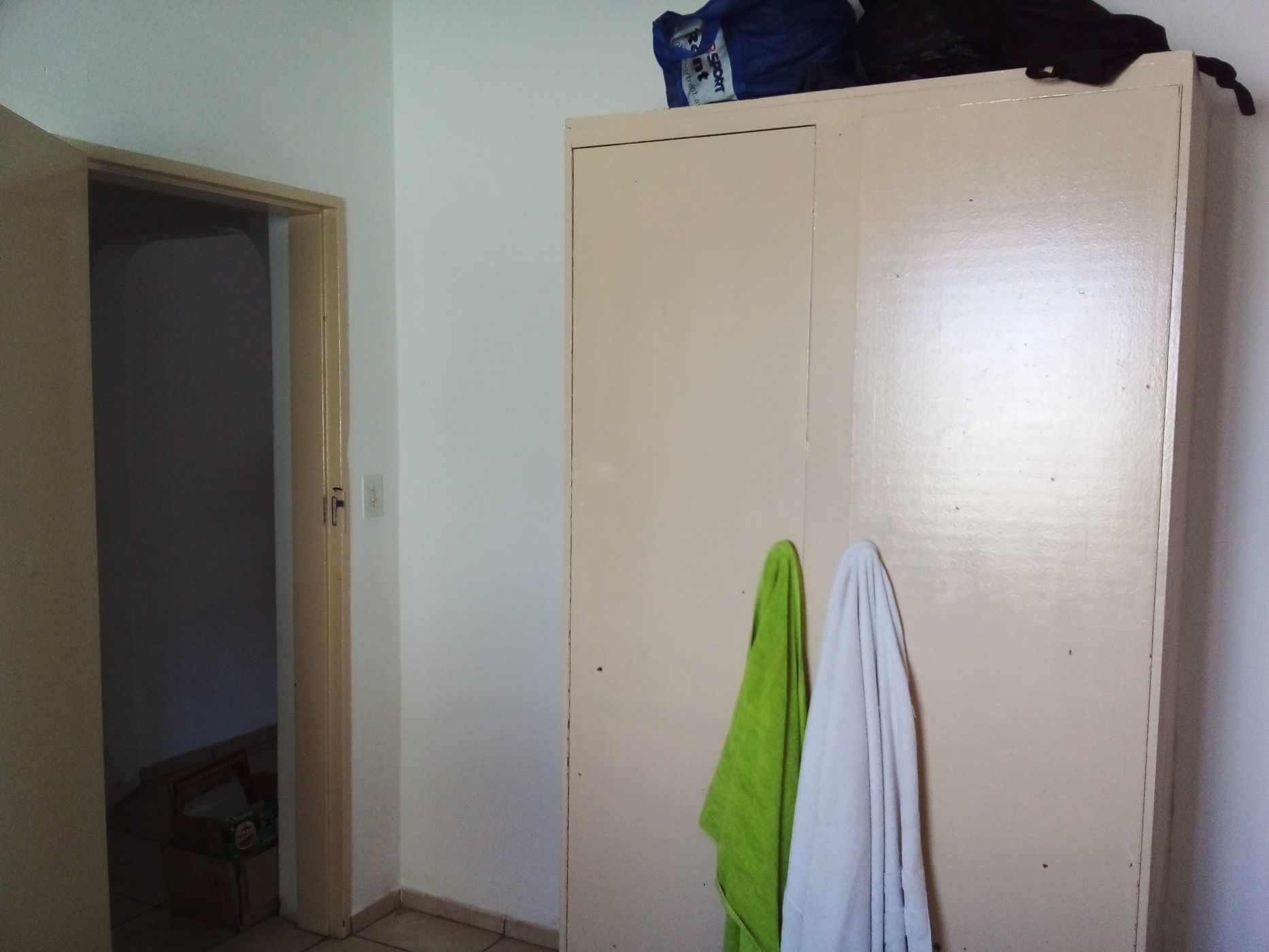 3 Bedroom House For Sale Bank Assisted Sale by Standard Bank