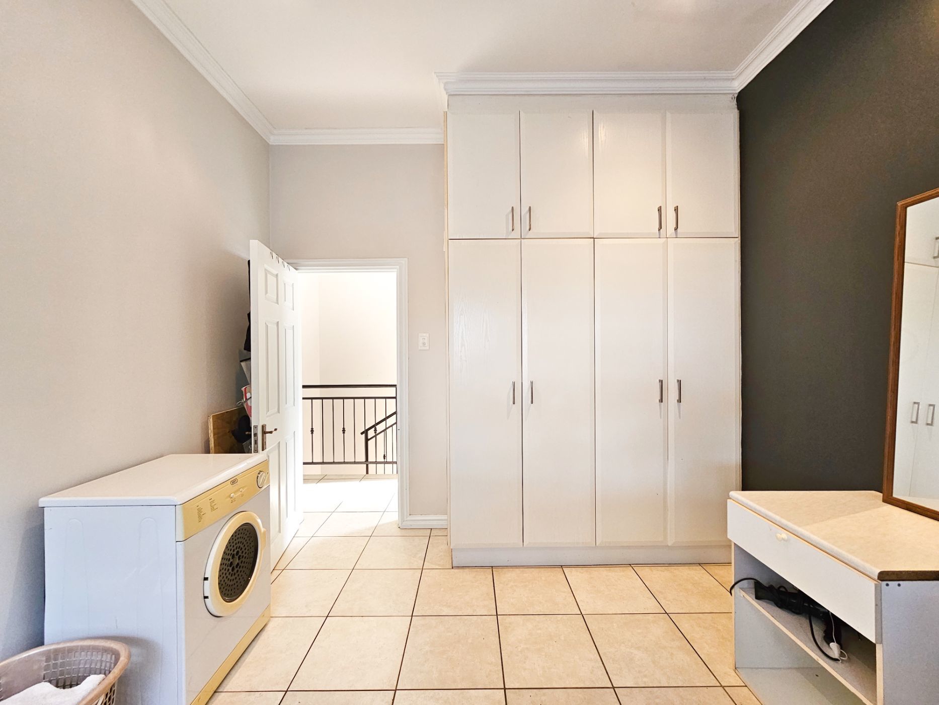 3 Bedroom Golf Estate House For Sale Ballito Gardens Estate