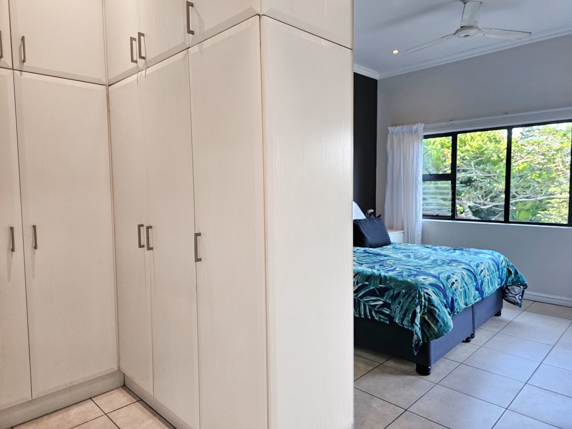 3 Bedroom Golf Estate House For Sale Ballito Gardens Estate