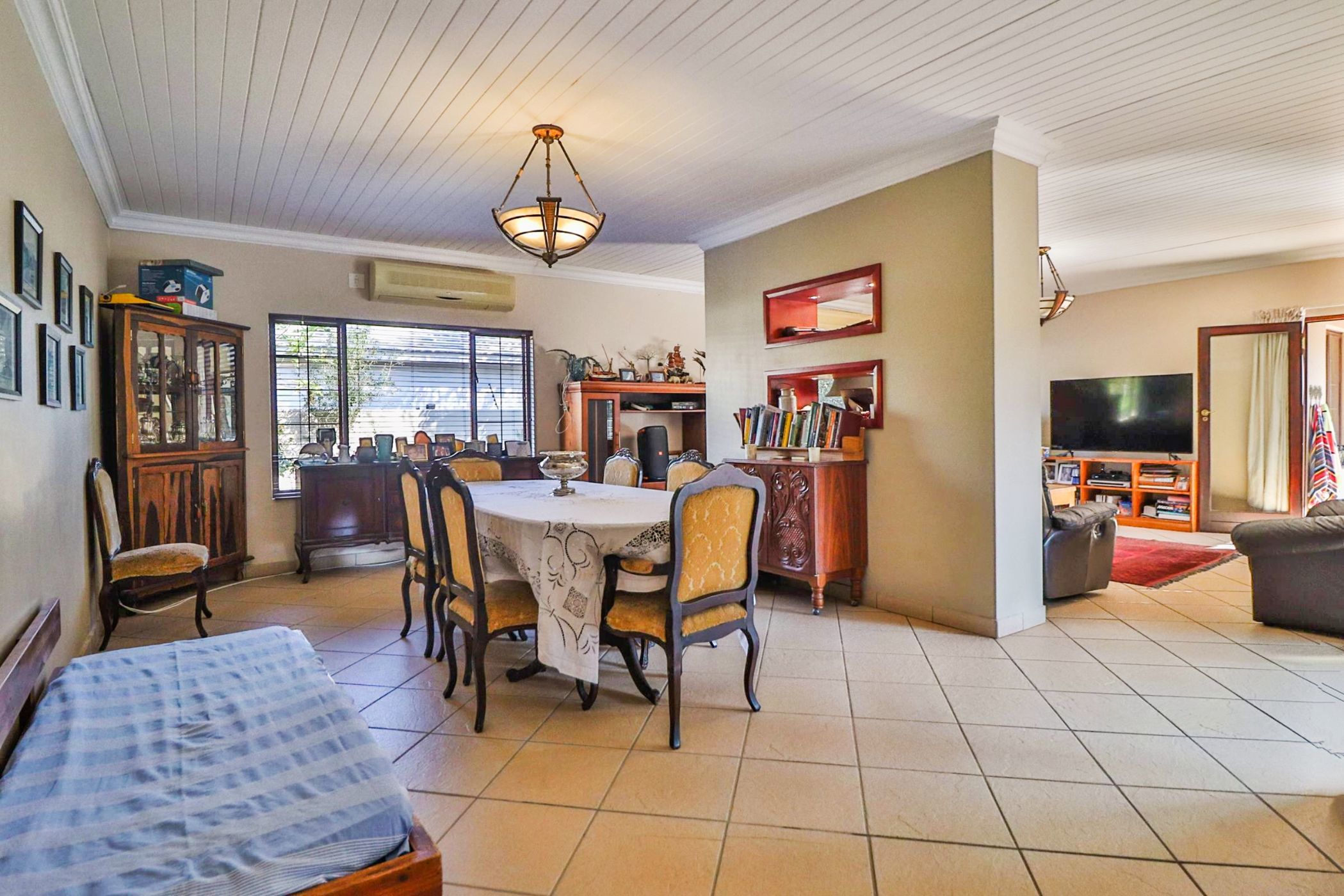 5 Bedroom House For Sale Malelane 1NK1616274 Pam Golding Properties