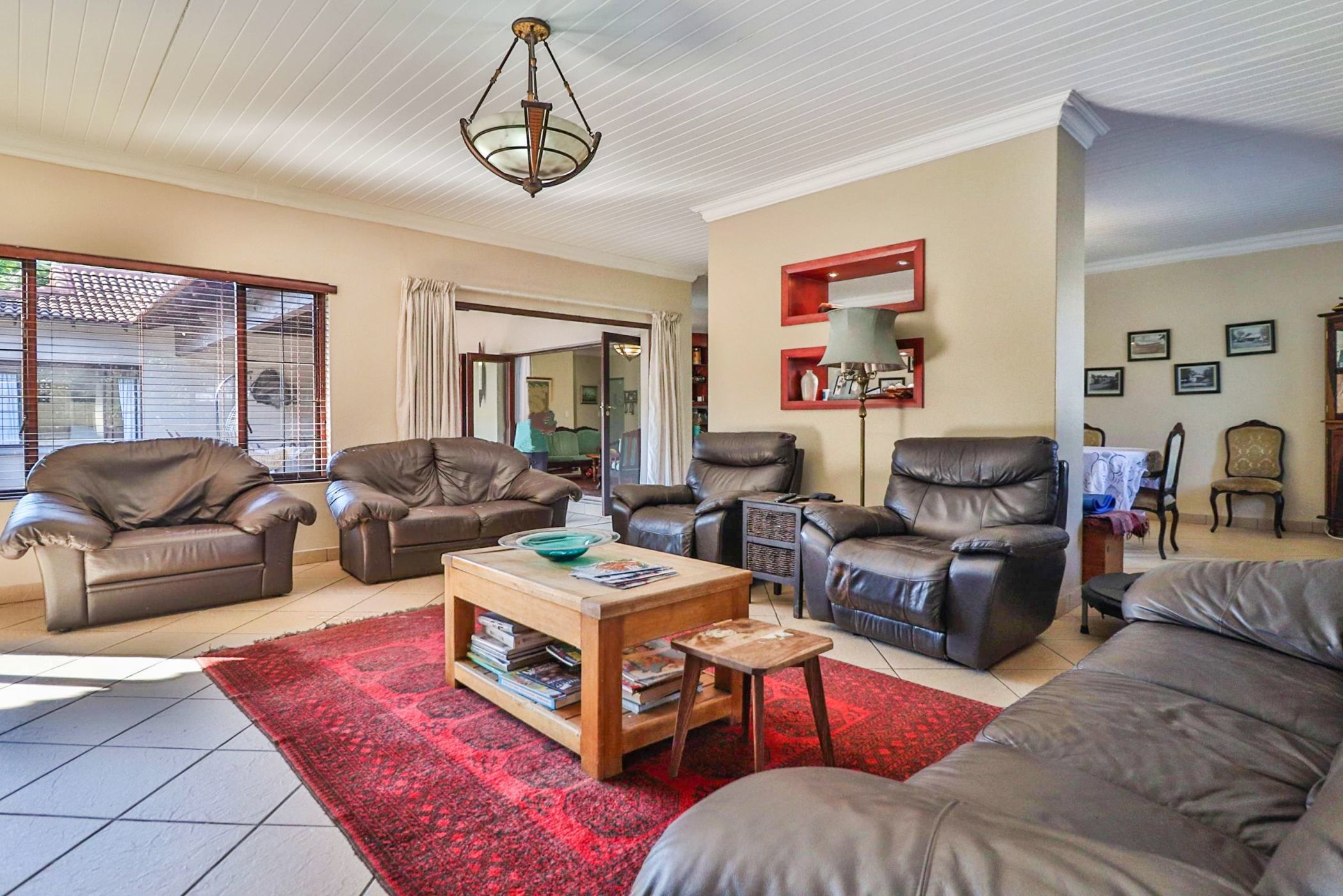 5 Bedroom House For Sale Malelane 1NK1616274 Pam Golding Properties