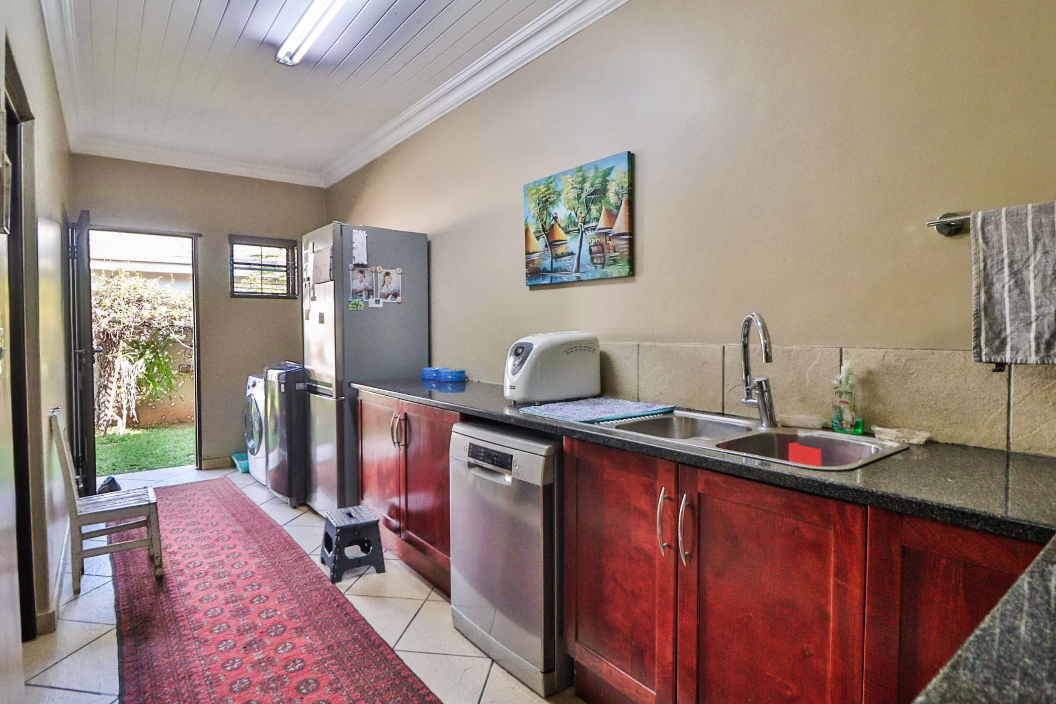 5 Bedroom House For Sale Malelane 1NK1616274 Pam Golding Properties