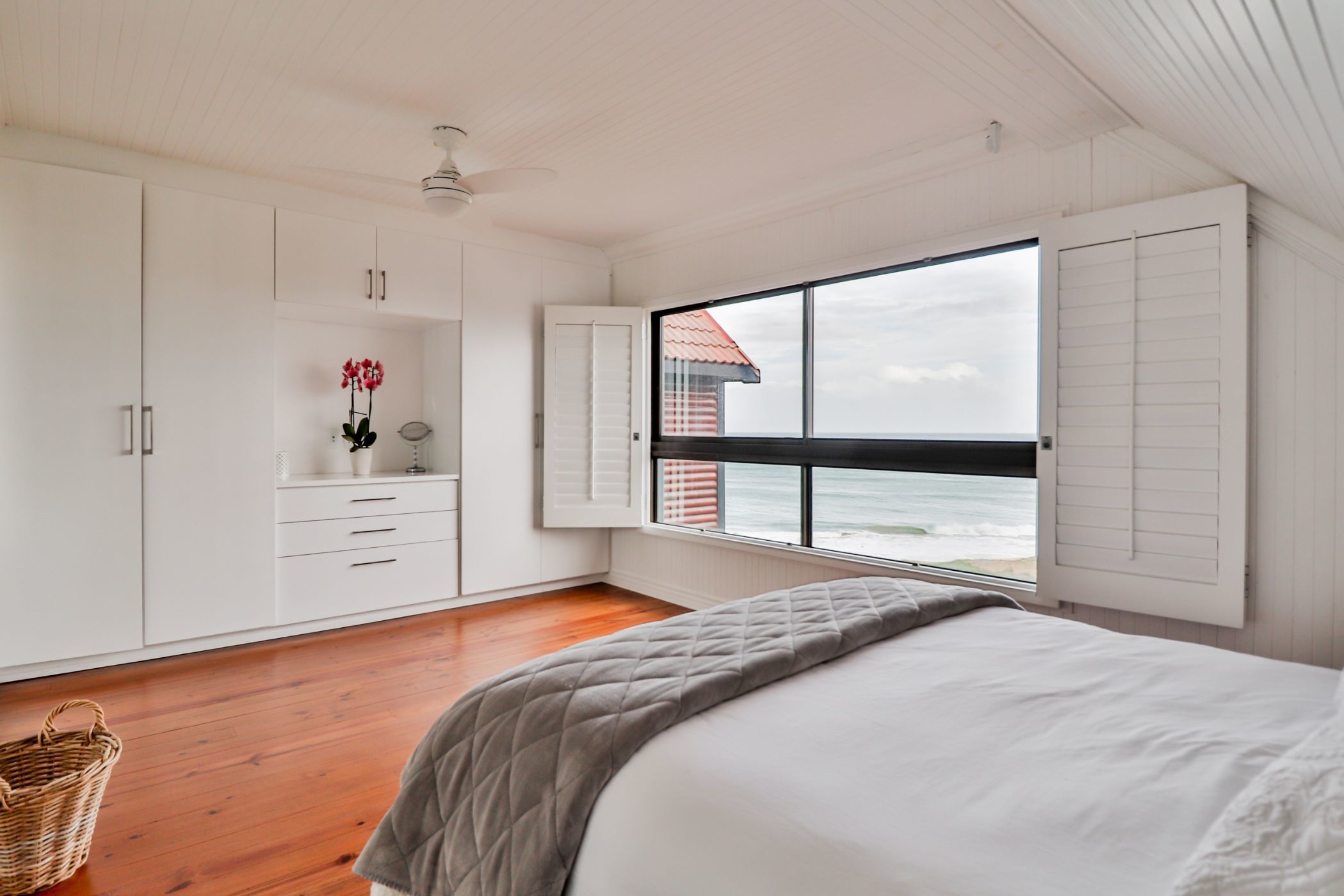 3 Bedroom Security Complex Home For Sale Aston Bay 1JF1618336 Pam