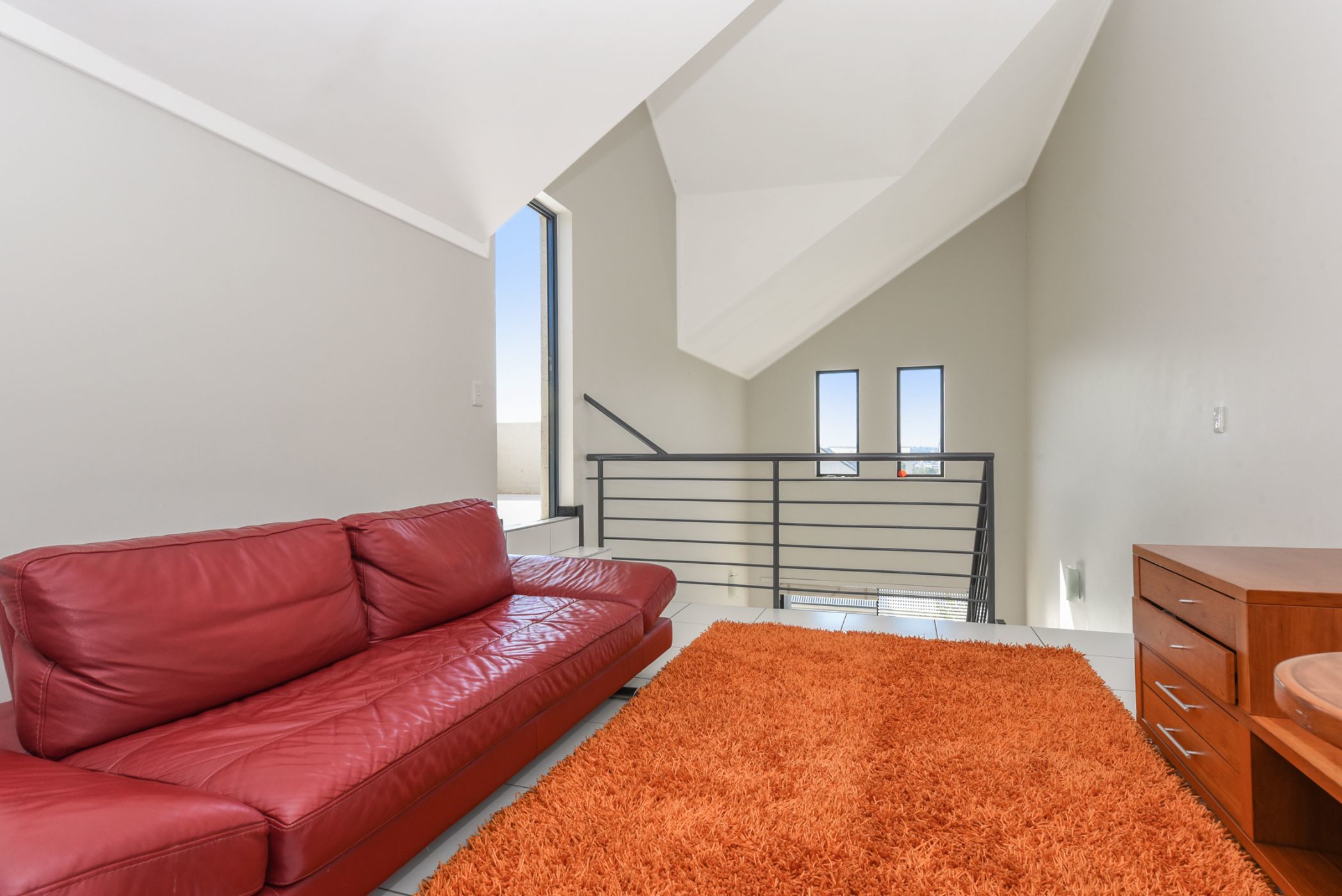 2 Bedroom Apartment For Sale Bank Assisted Sale by Standard Bank