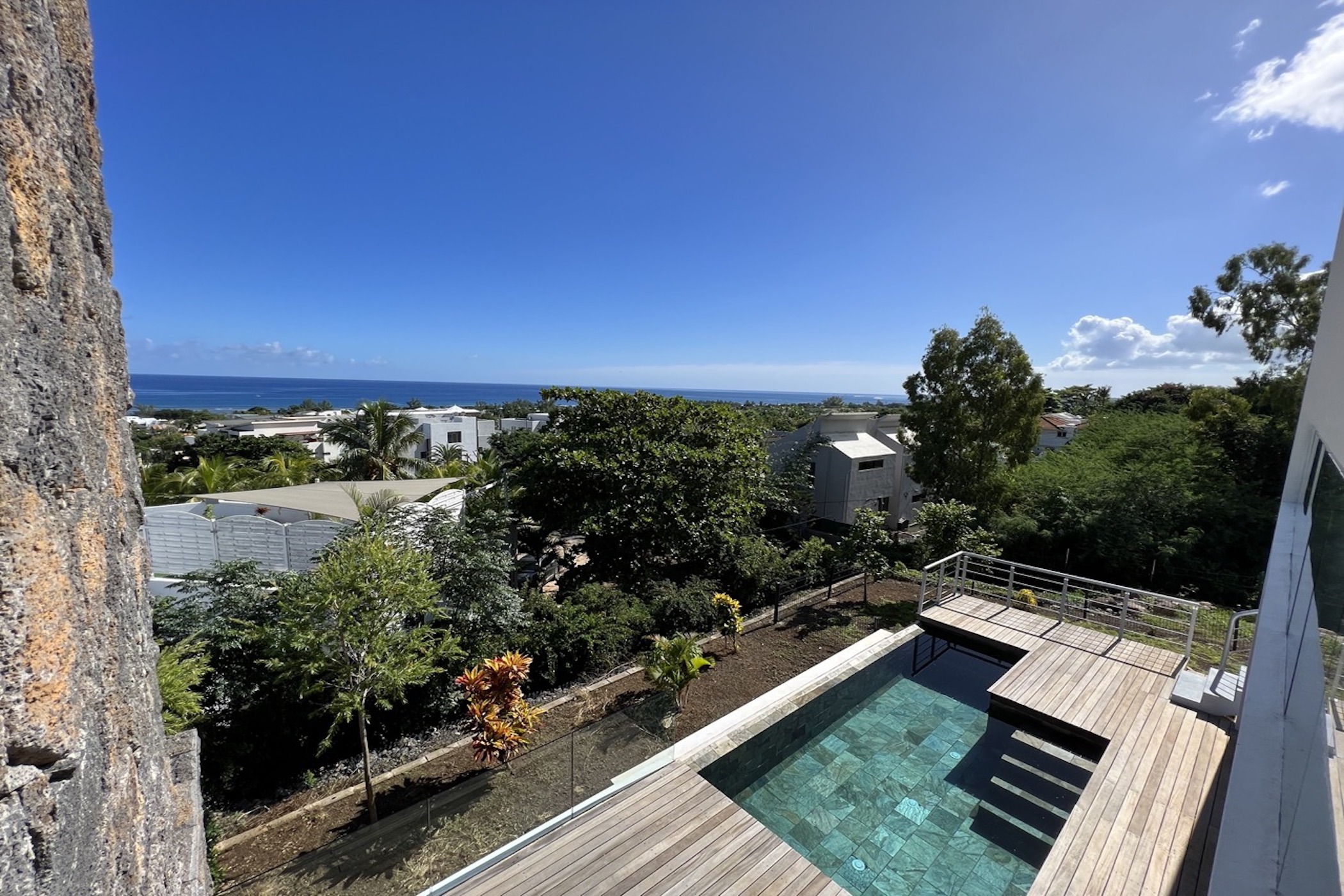 3 Bedroom Apartment For Sale Tamarin (Mauritius) MUR1616733 Pam Golding Properties
