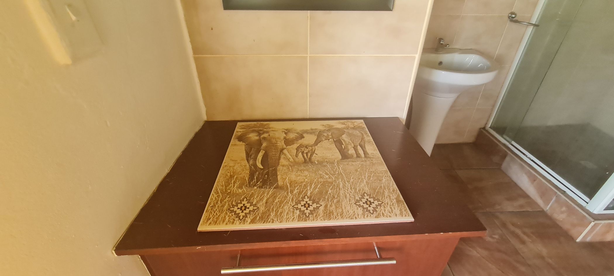 2 Bedroom Garden Apartment To Rent Vandermerweskroon 1VT1616823