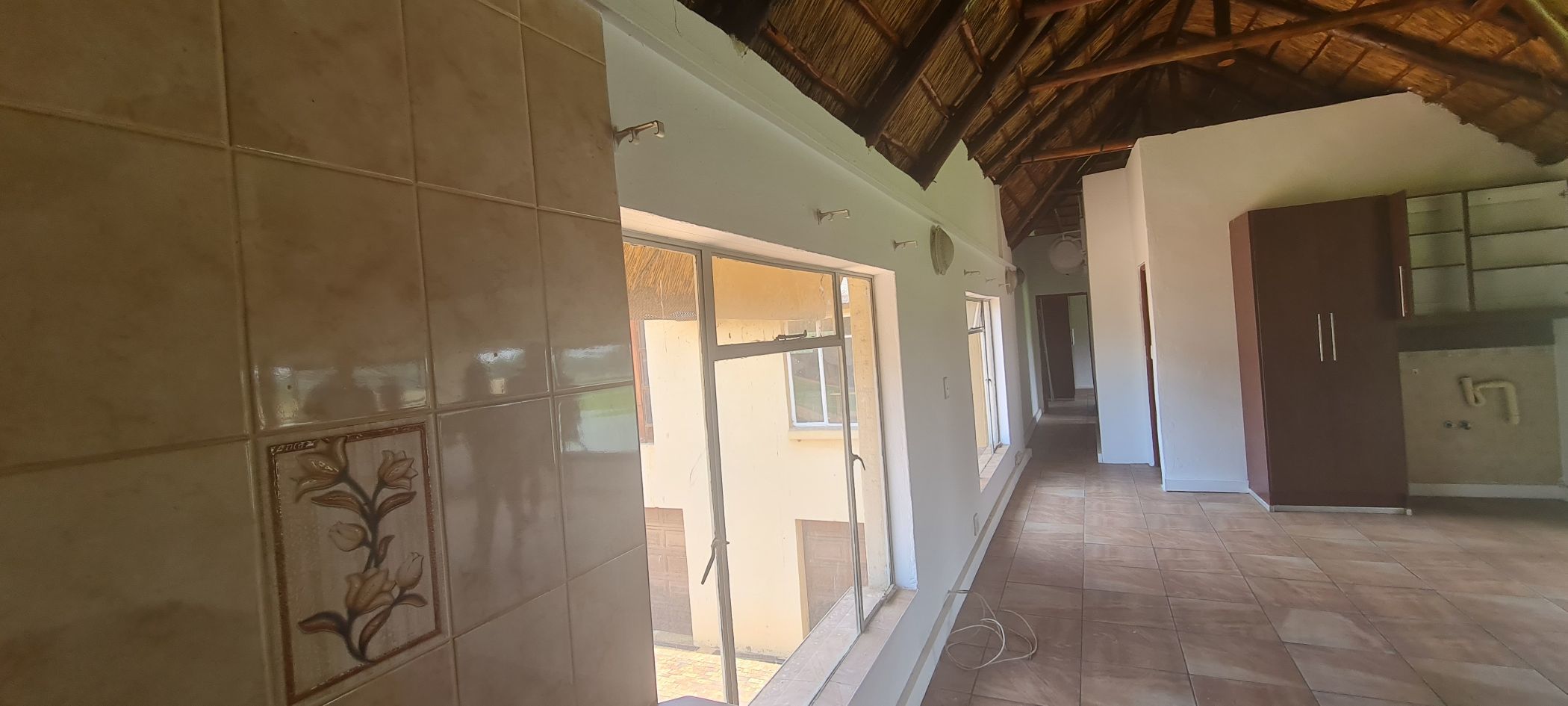 2 Bedroom Garden Apartment To Rent Vandermerweskroon 1VT1616823