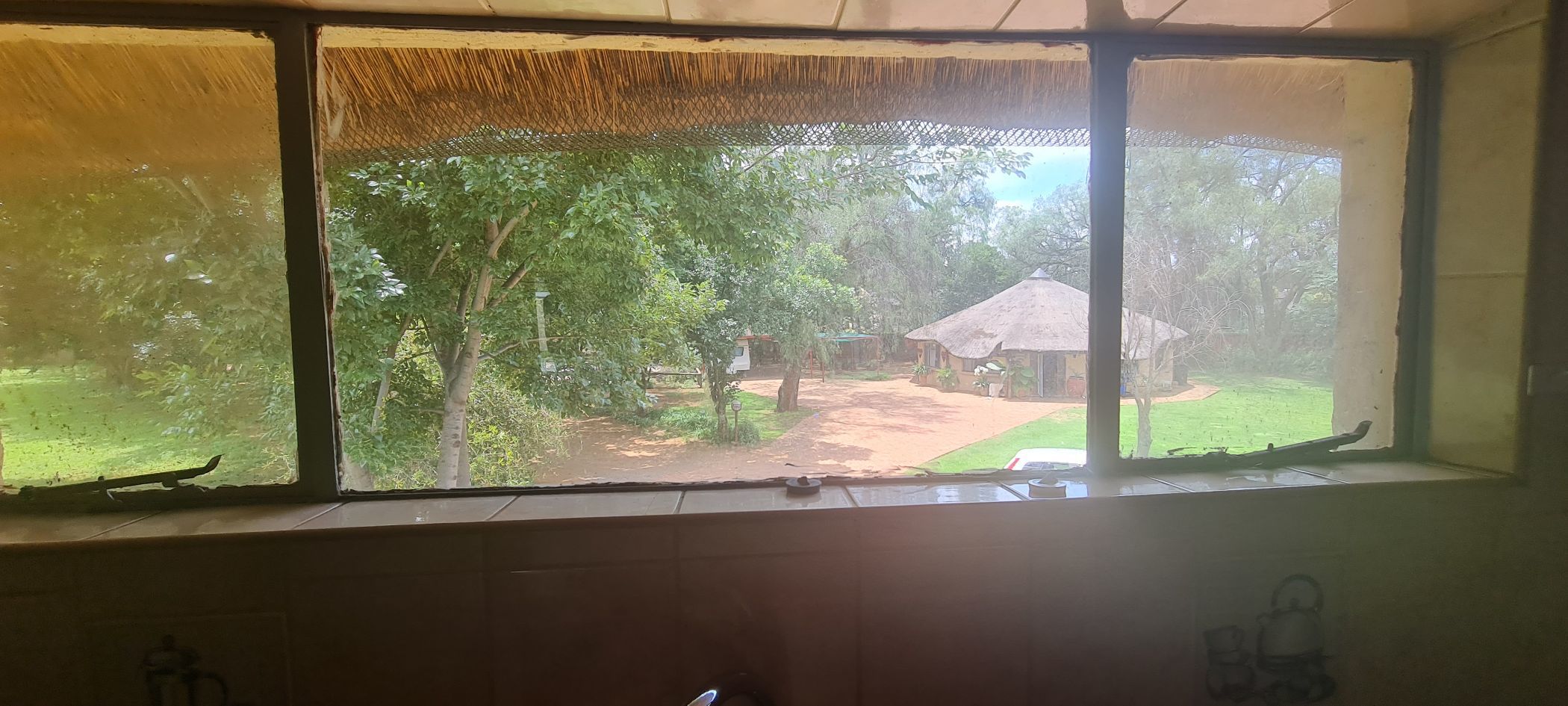 2 Bedroom Garden Apartment To Rent Vandermerweskroon 1VT1616823