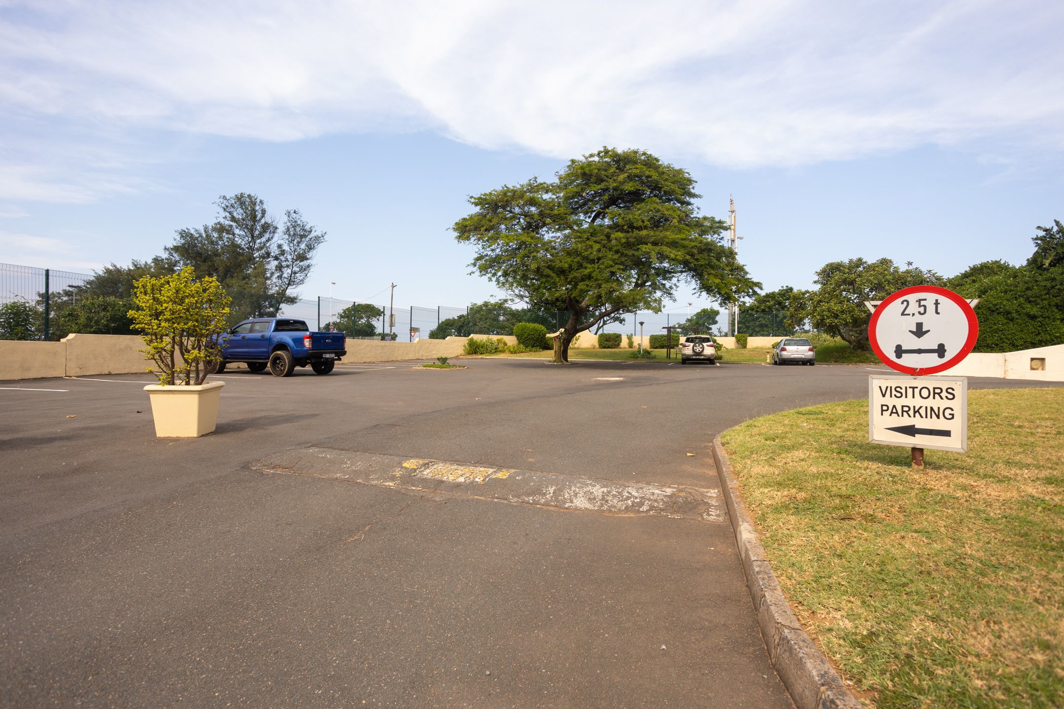 2 Bedroom Apartment To Rent Durban North 1ND1617374 Pam Golding