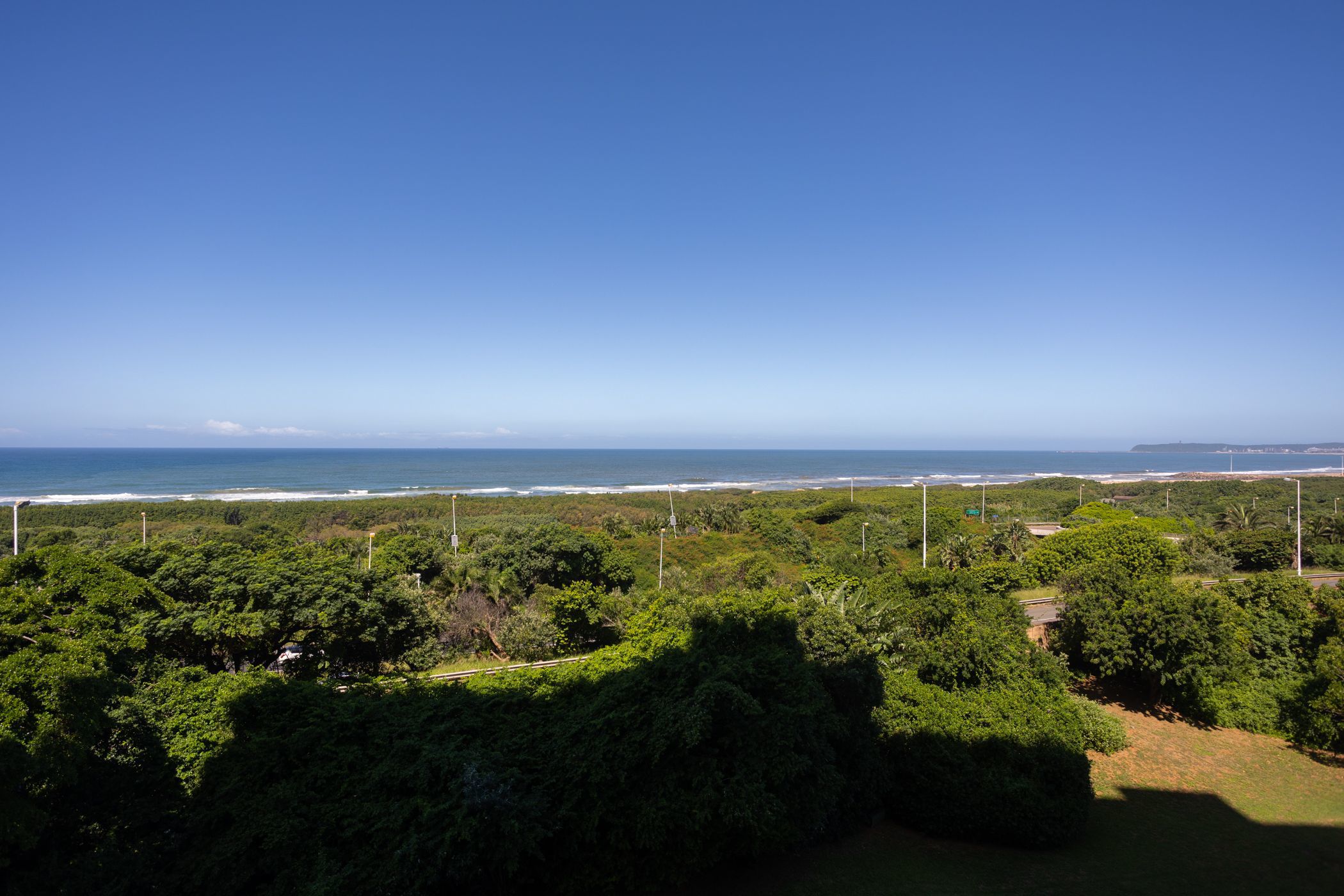 2 Bedroom Apartment To Rent Durban North 1ND1617374 Pam Golding
