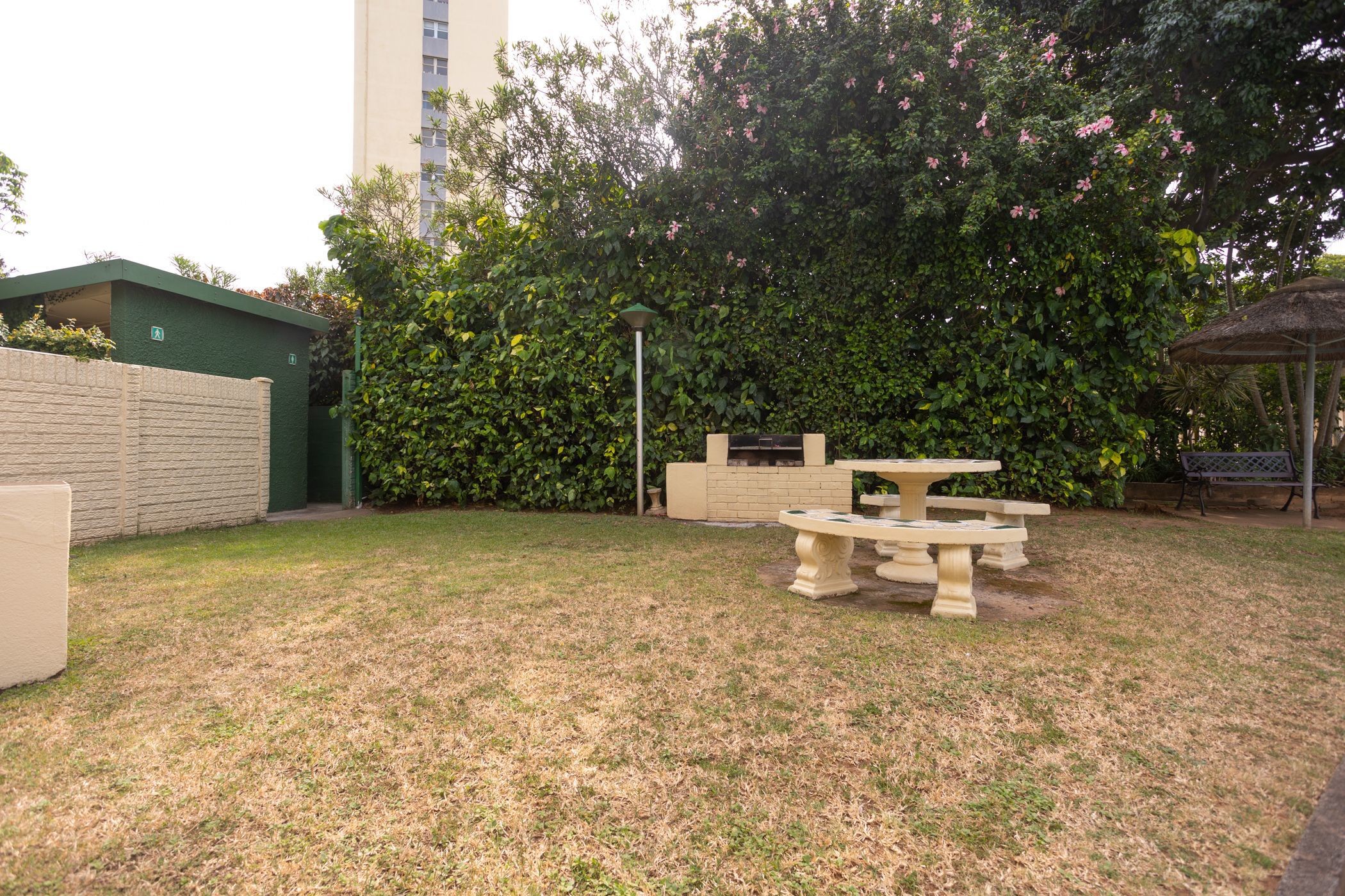 2 Bedroom Apartment To Rent Durban North 1ND1617374 Pam Golding