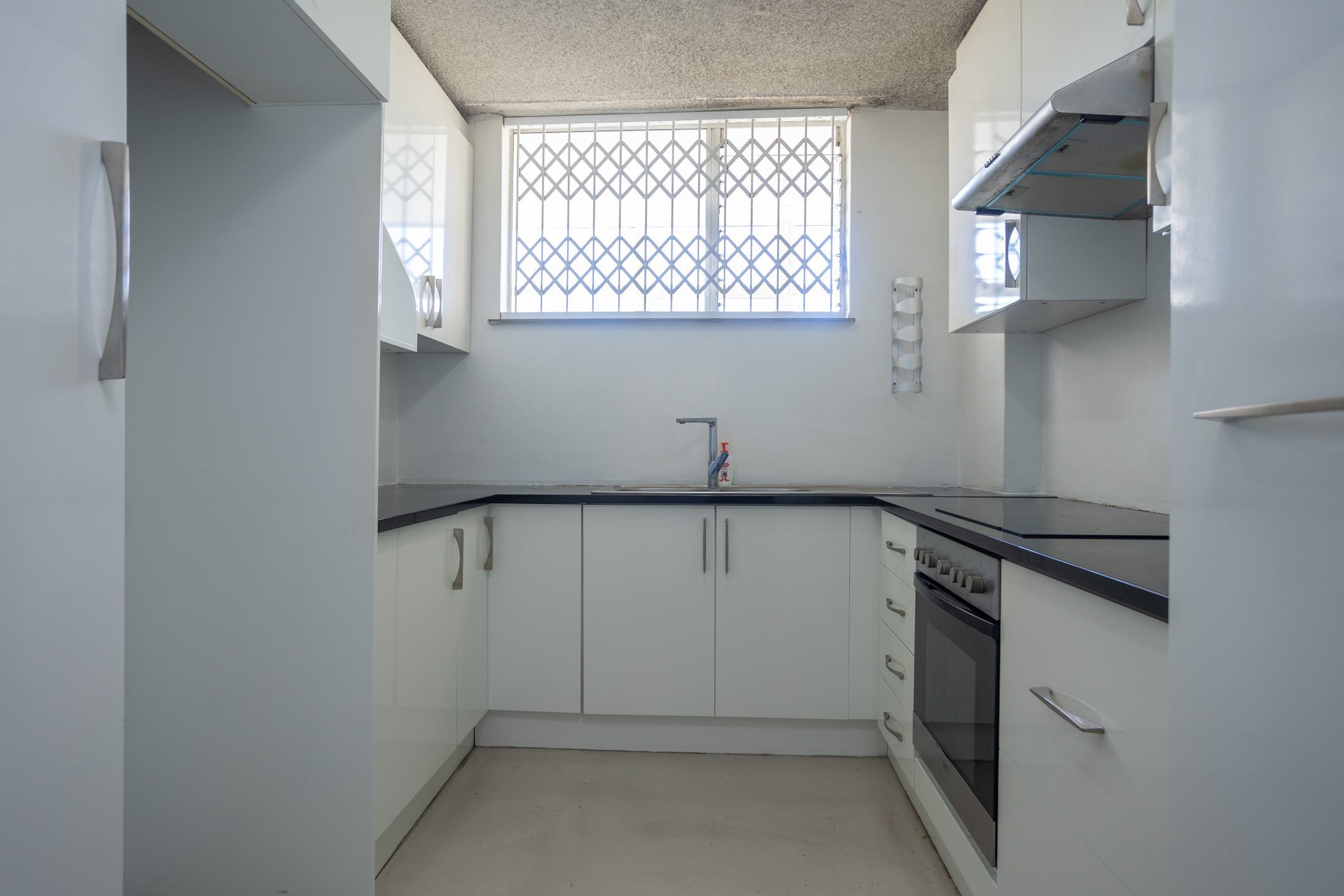 2 Bedroom Apartment To Rent Durban North 1ND1617374 Pam Golding